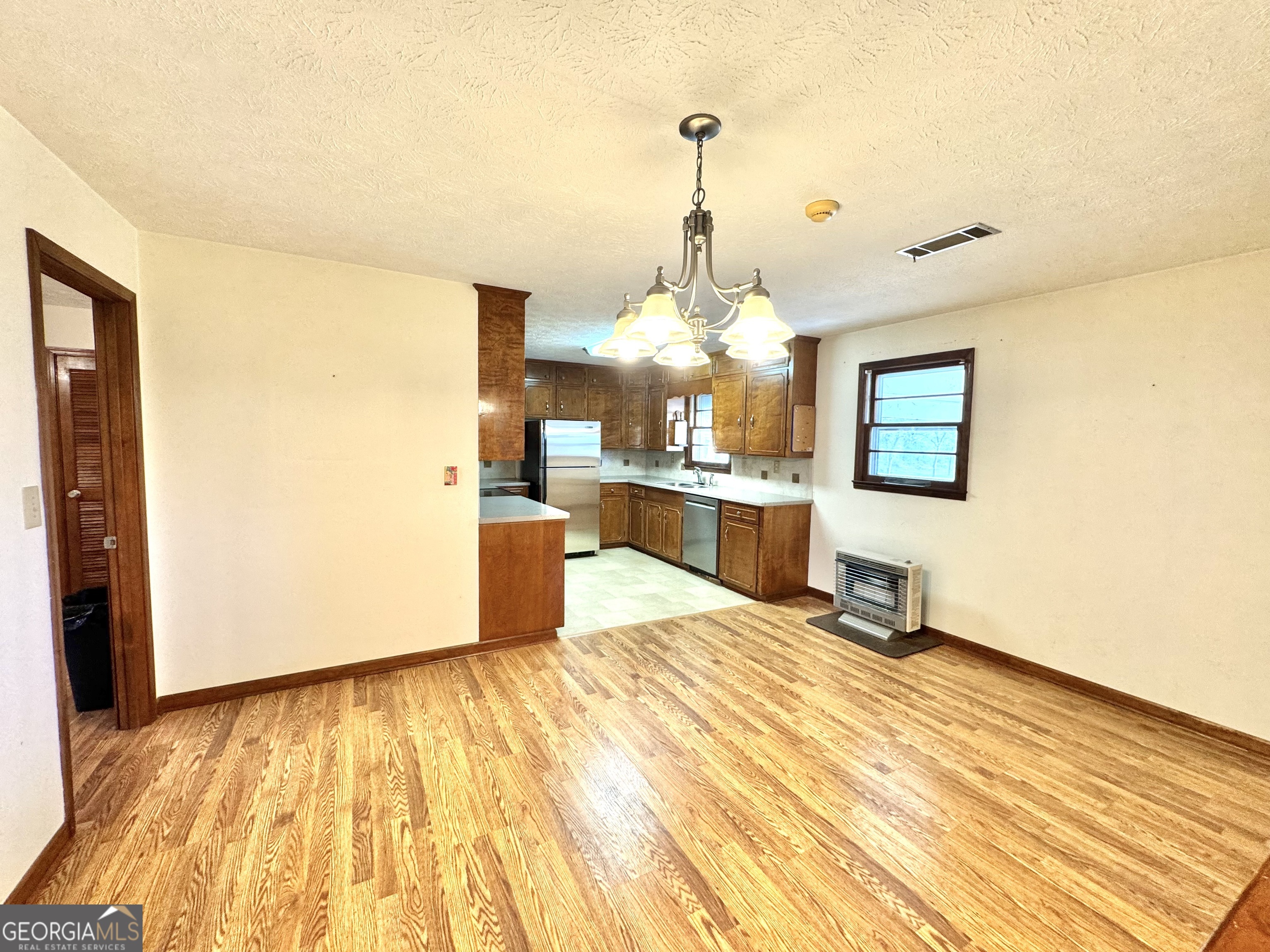 1760 Fears Road Rutledge GA 30663