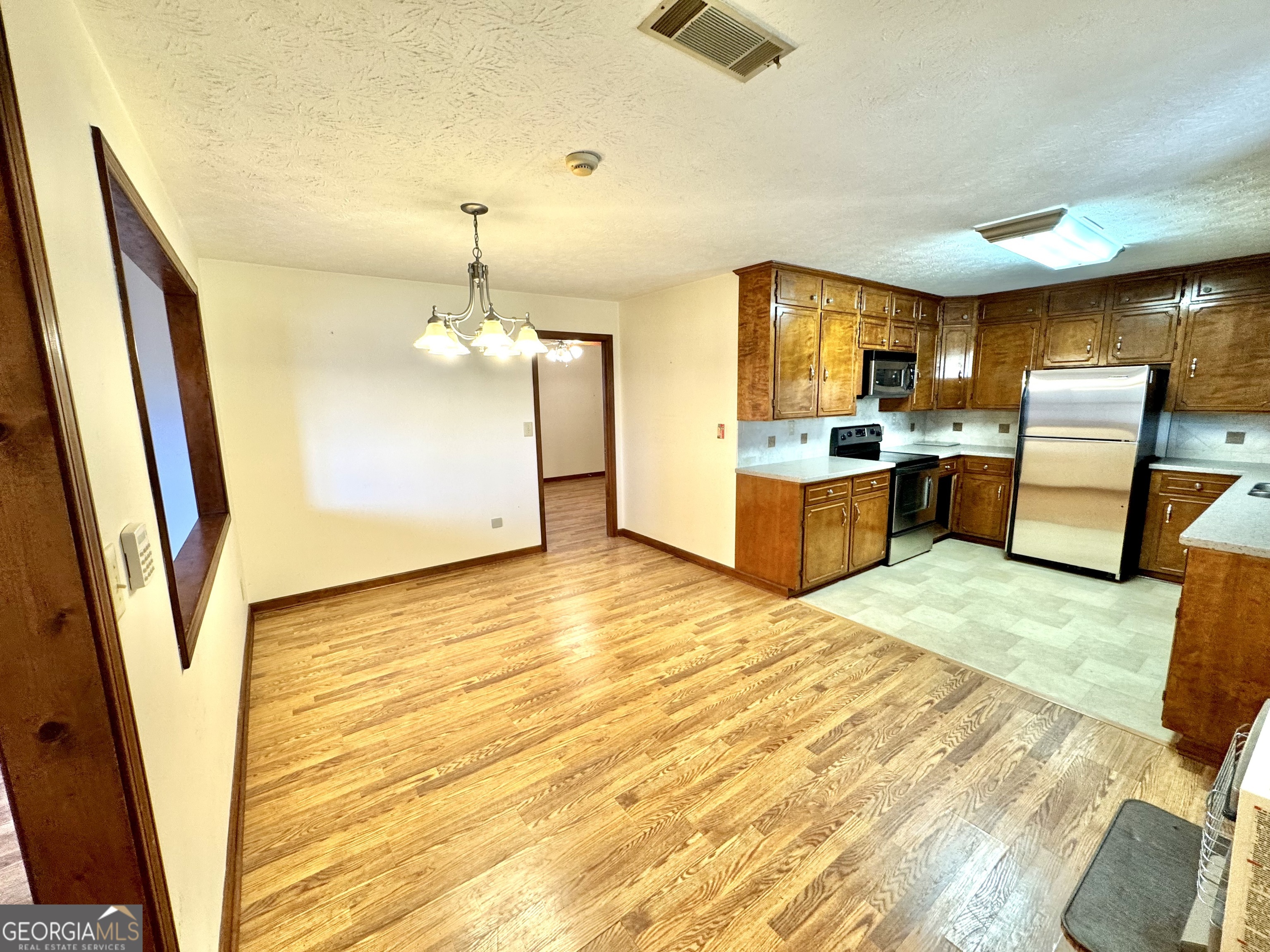 1760 Fears Road Rutledge GA 30663