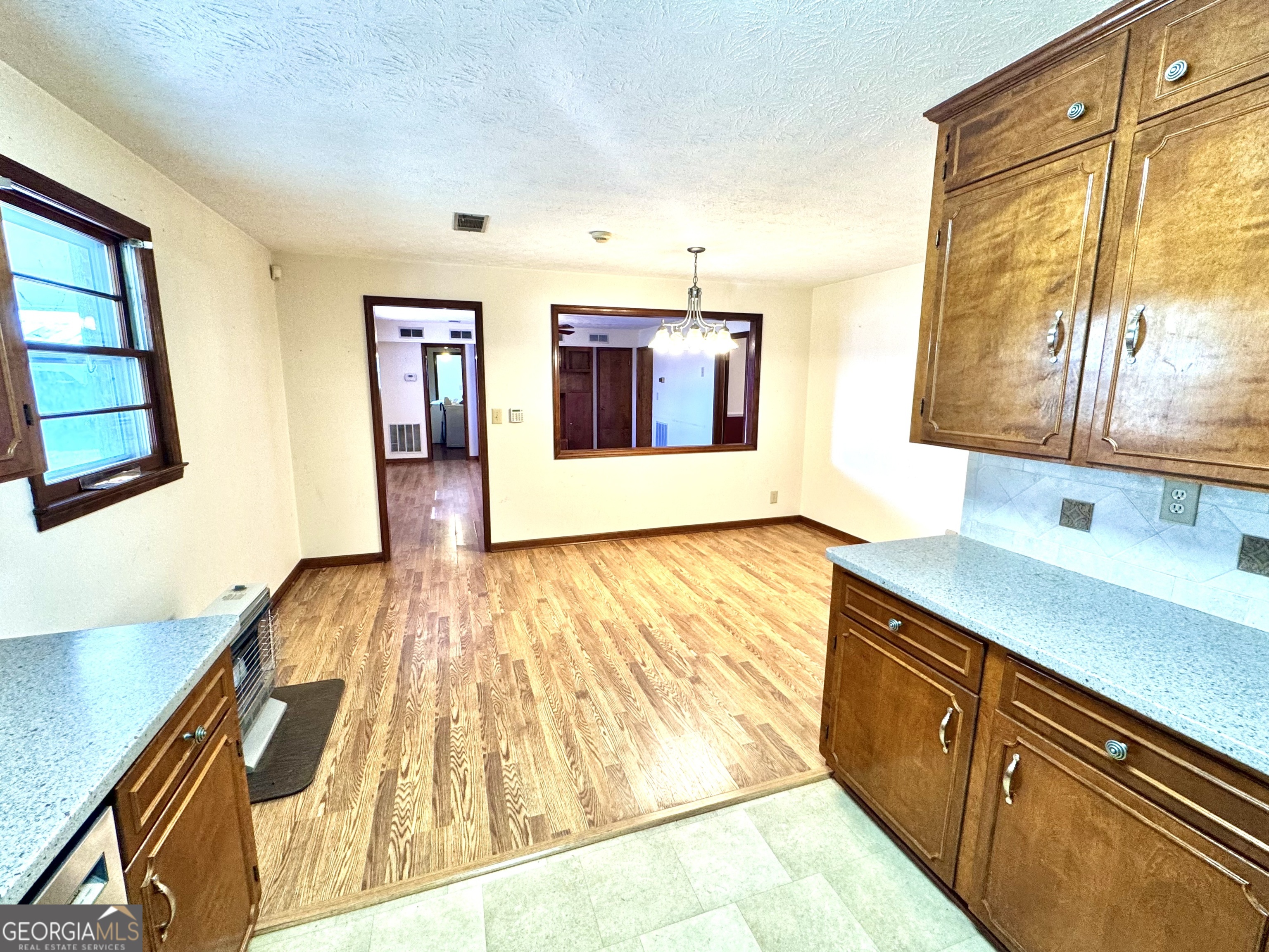 1760 Fears Road Rutledge GA 30663
