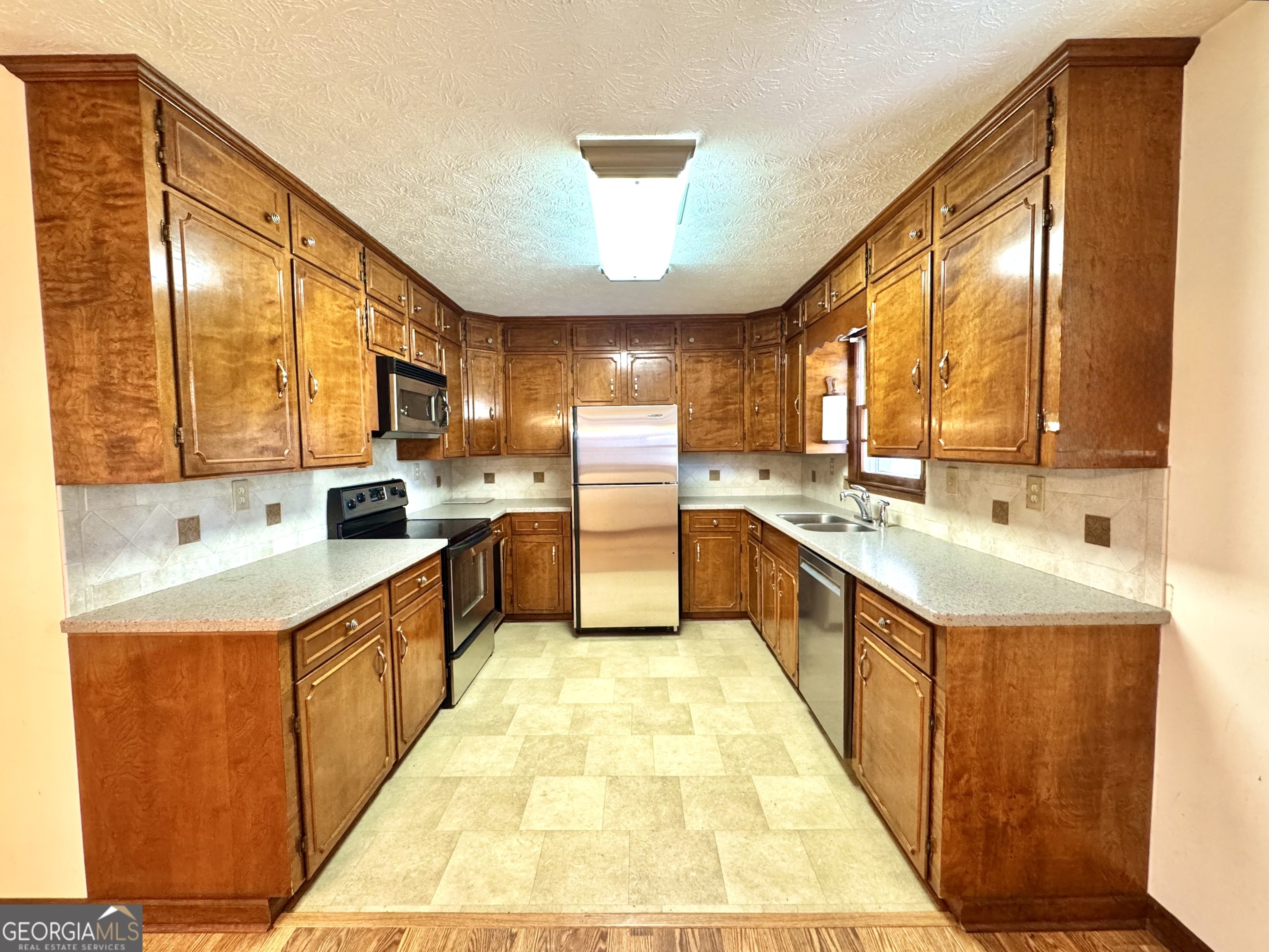 1760 Fears Road Rutledge GA 30663