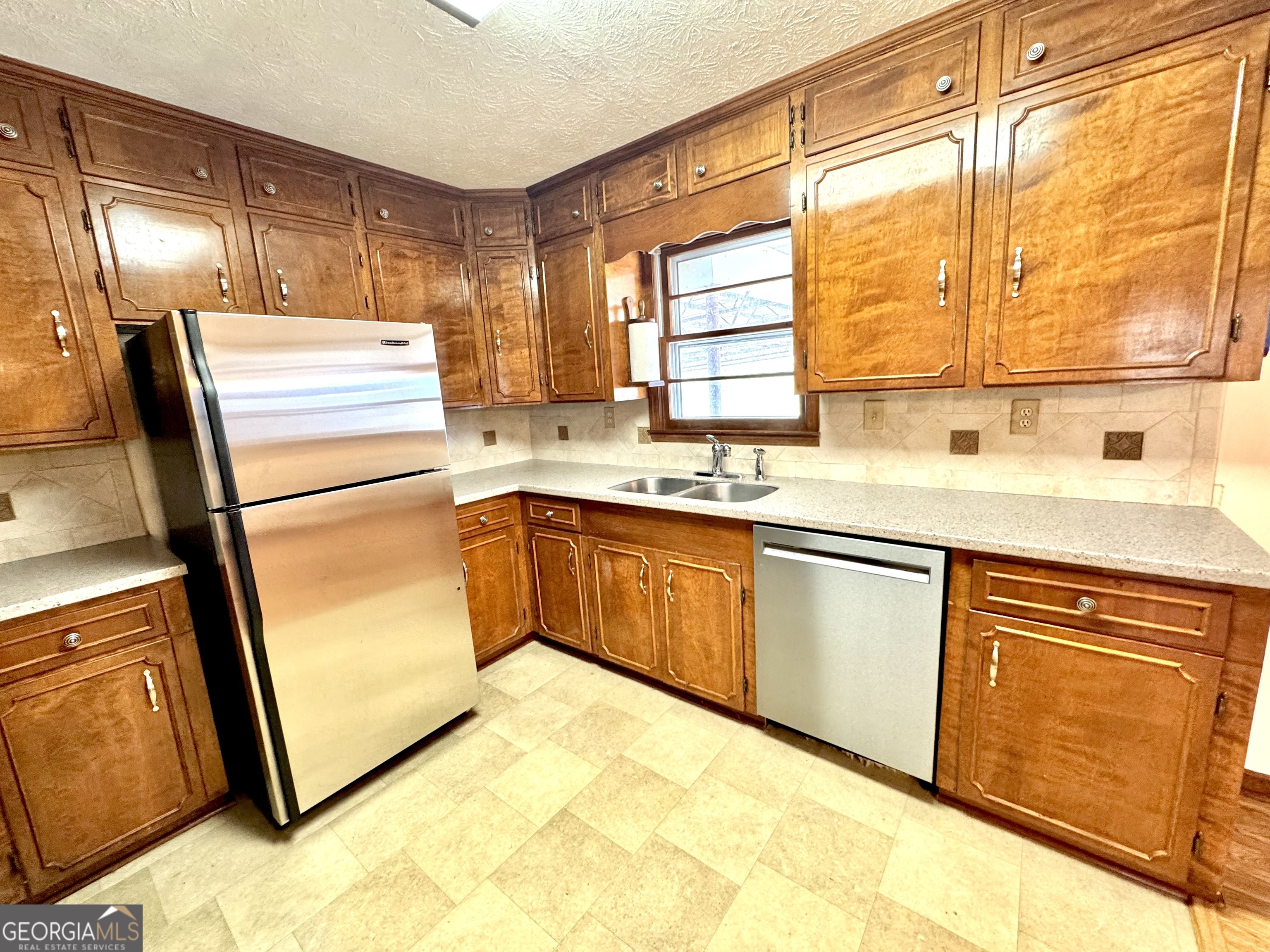 1760 Fears Road Rutledge GA 30663
