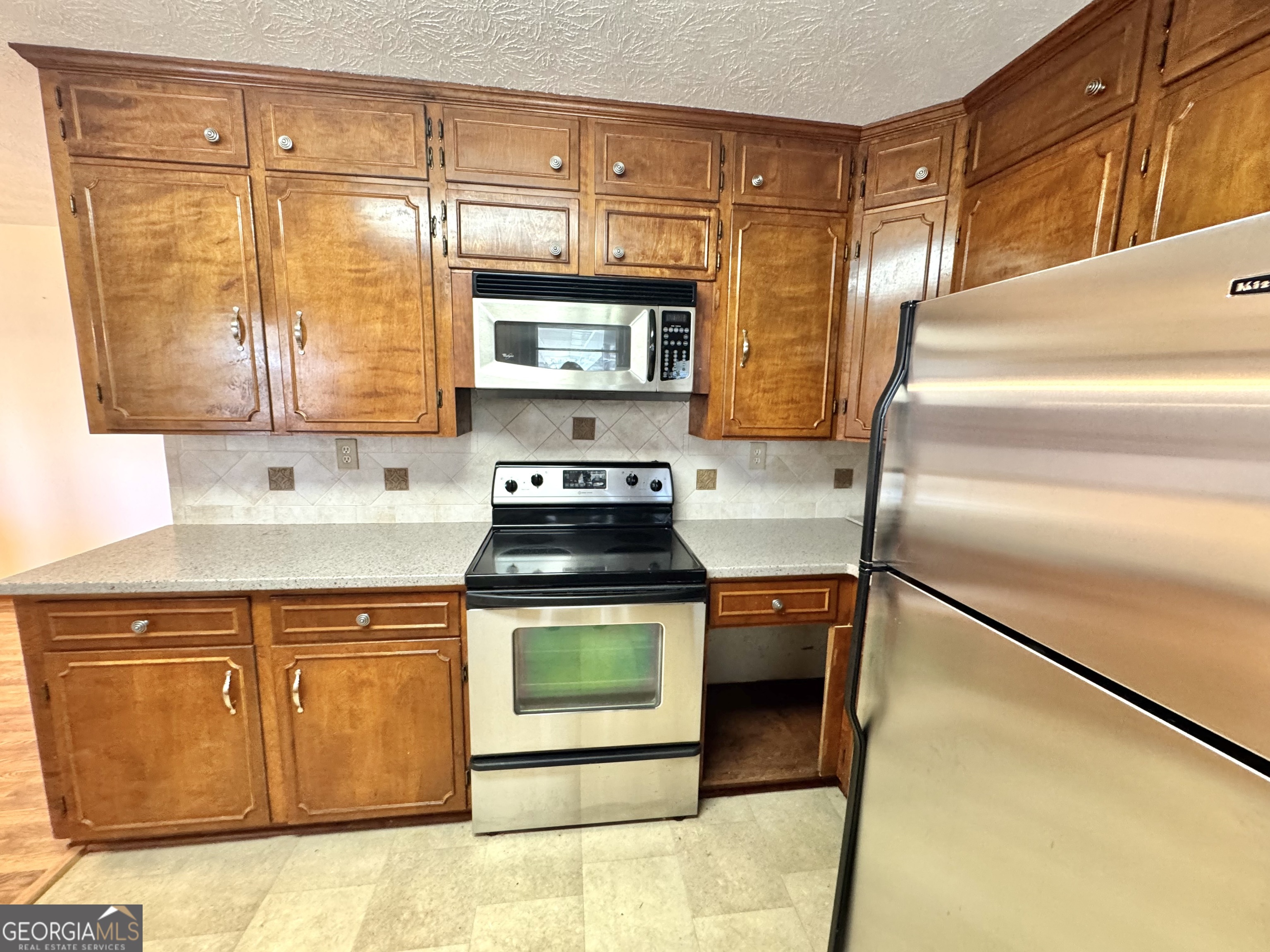 1760 Fears Road Rutledge GA 30663