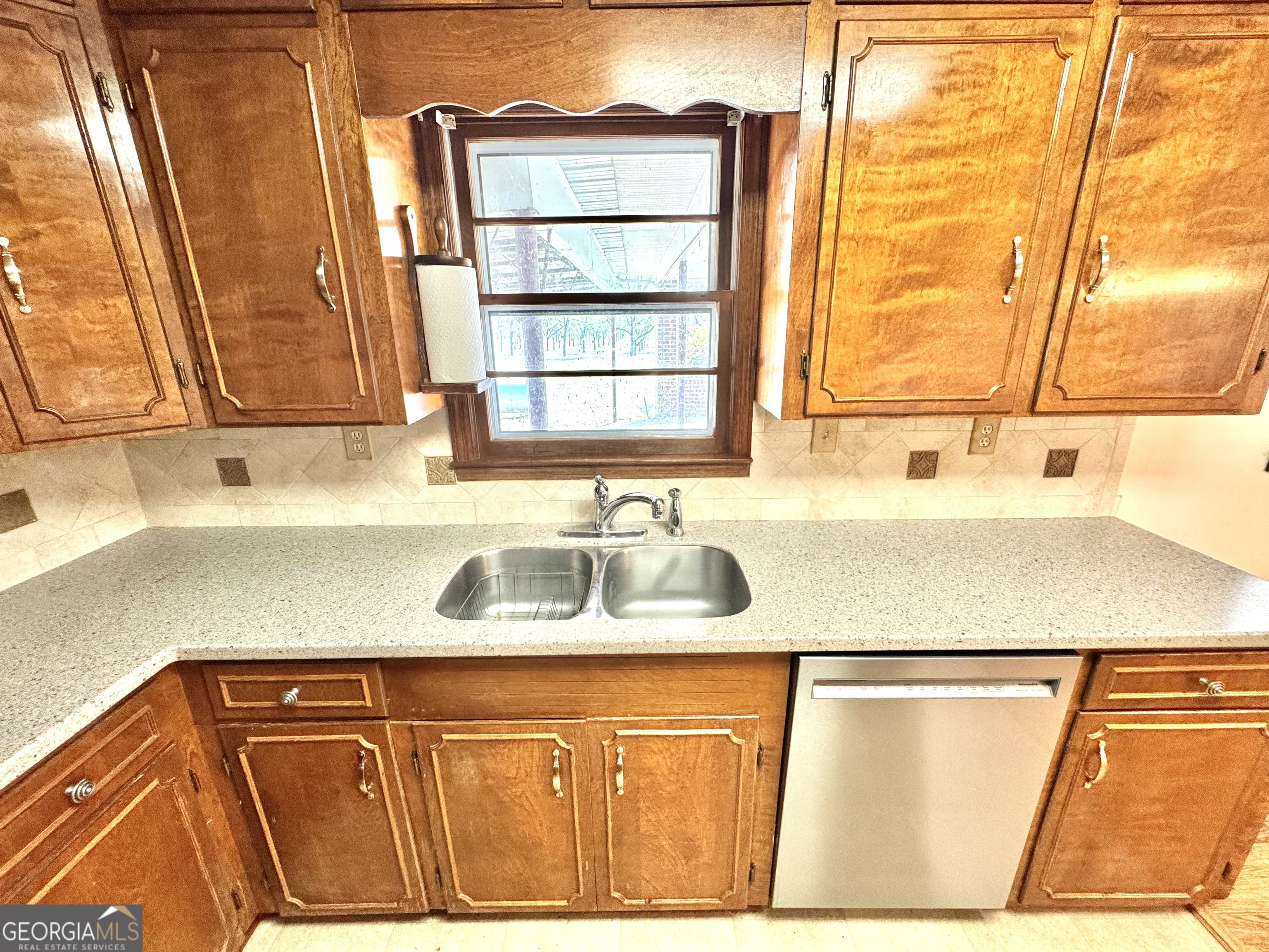 1760 Fears Road Rutledge GA 30663