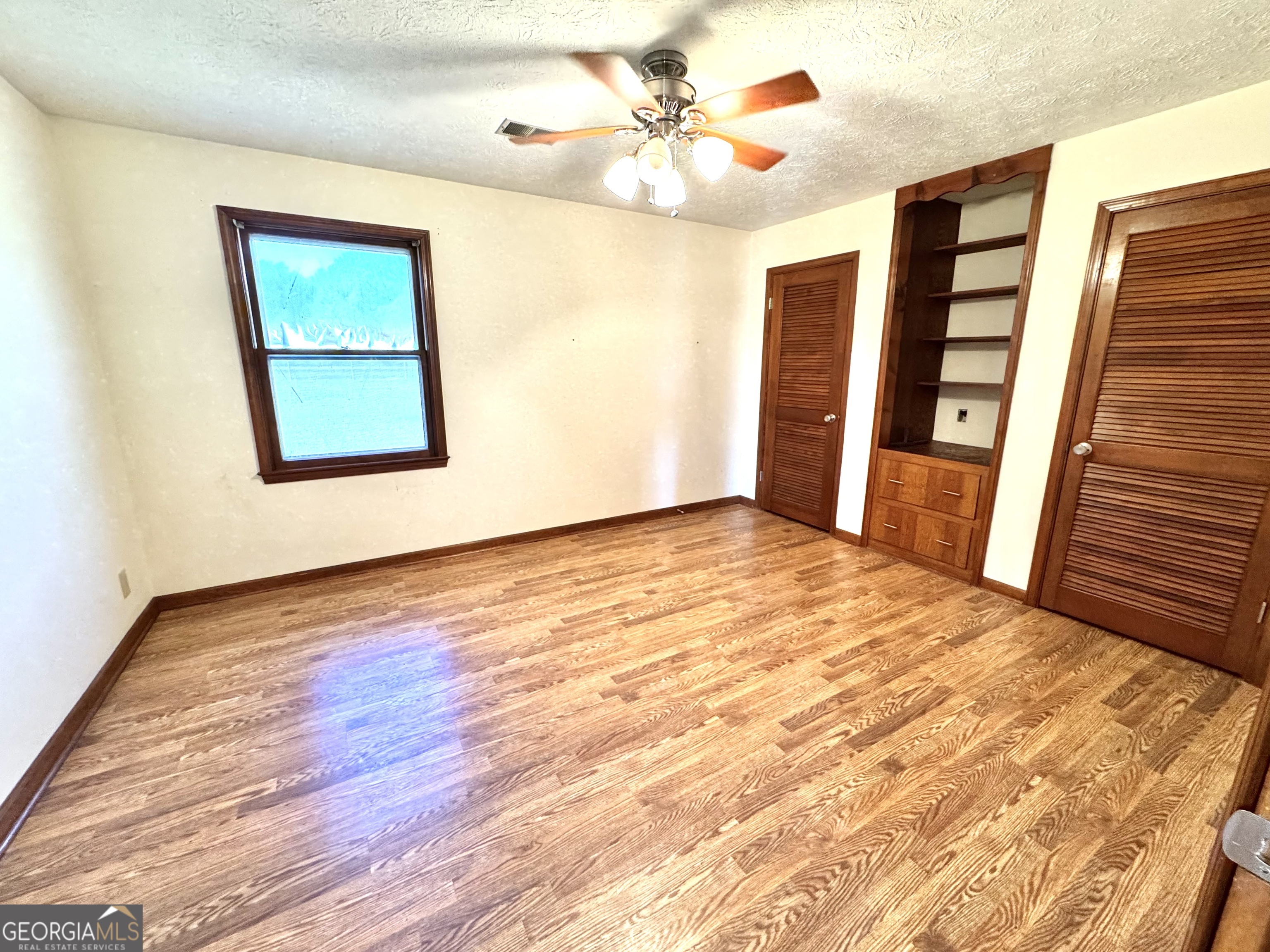 1760 Fears Road Rutledge GA 30663