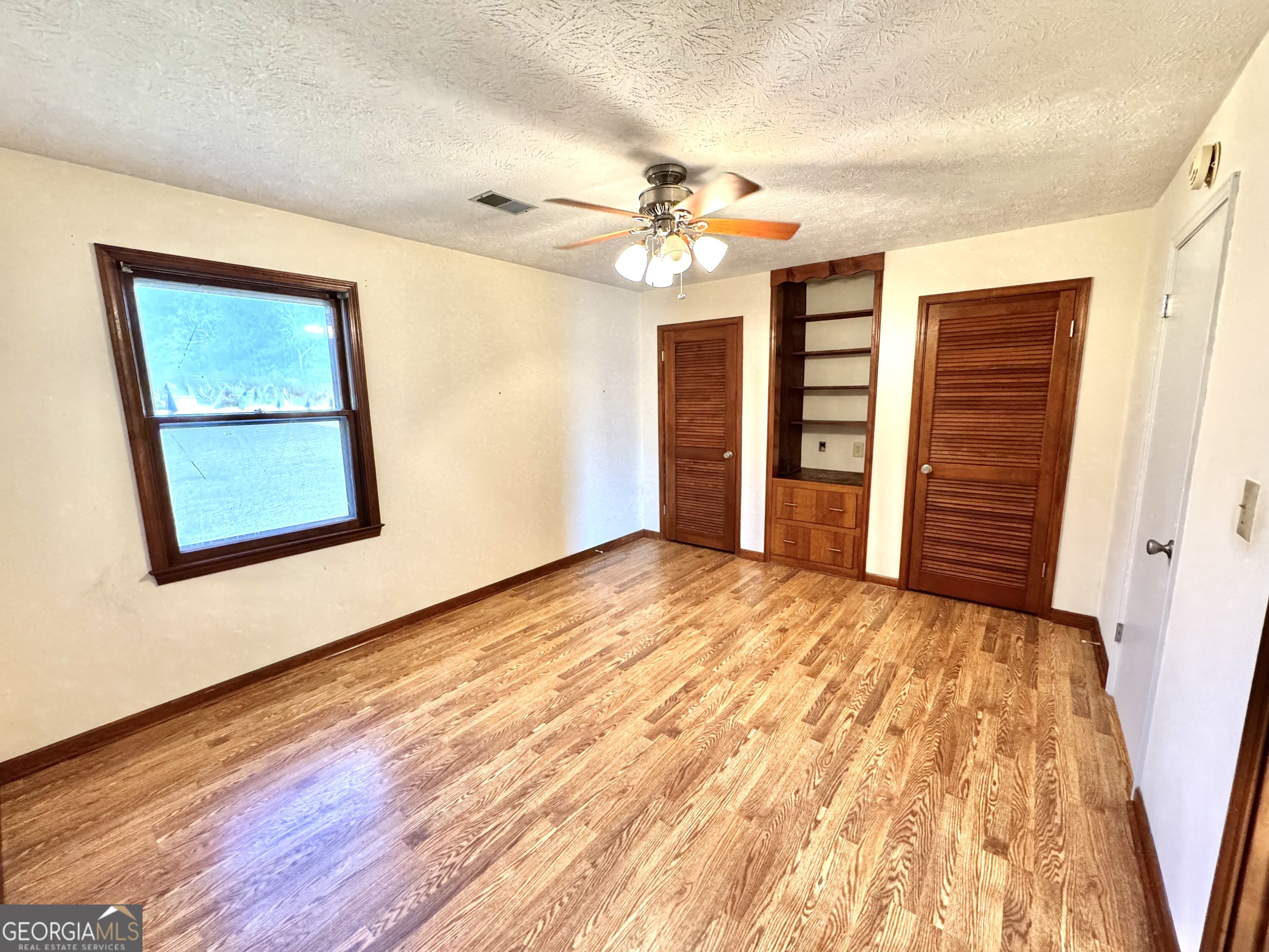 1760 Fears Road Rutledge GA 30663