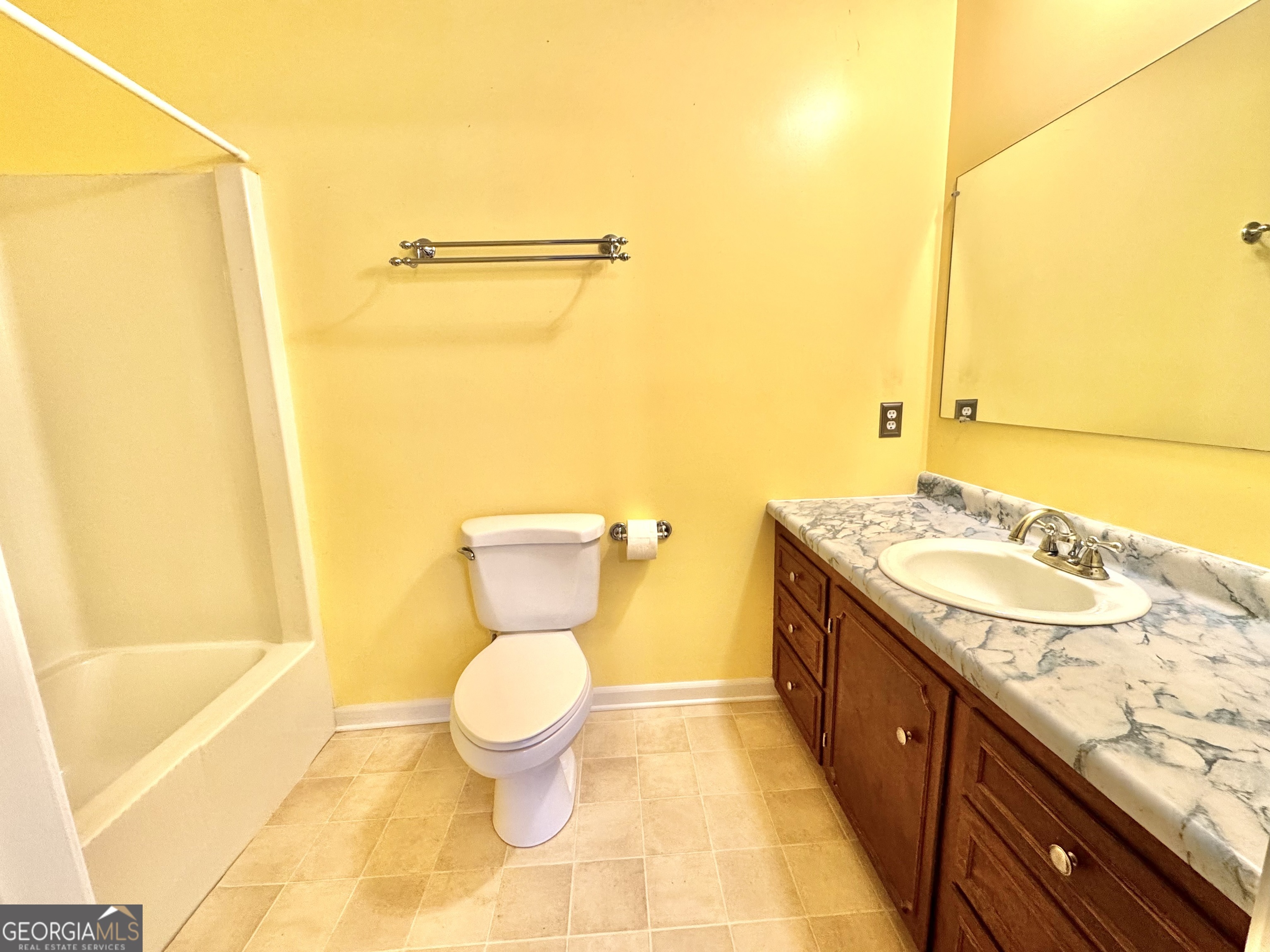 1760 Fears Road Rutledge GA 30663