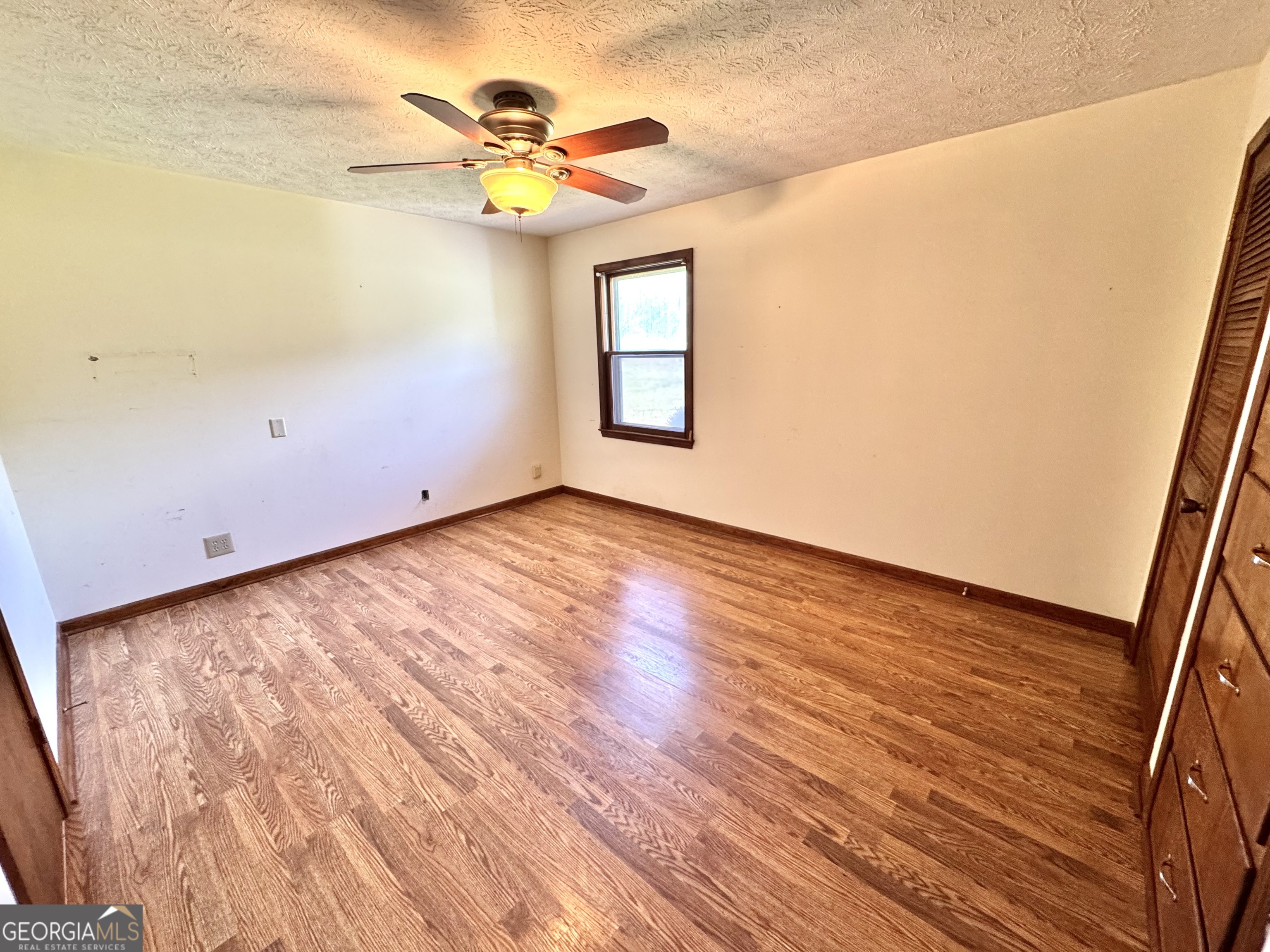 1760 Fears Road Rutledge GA 30663
