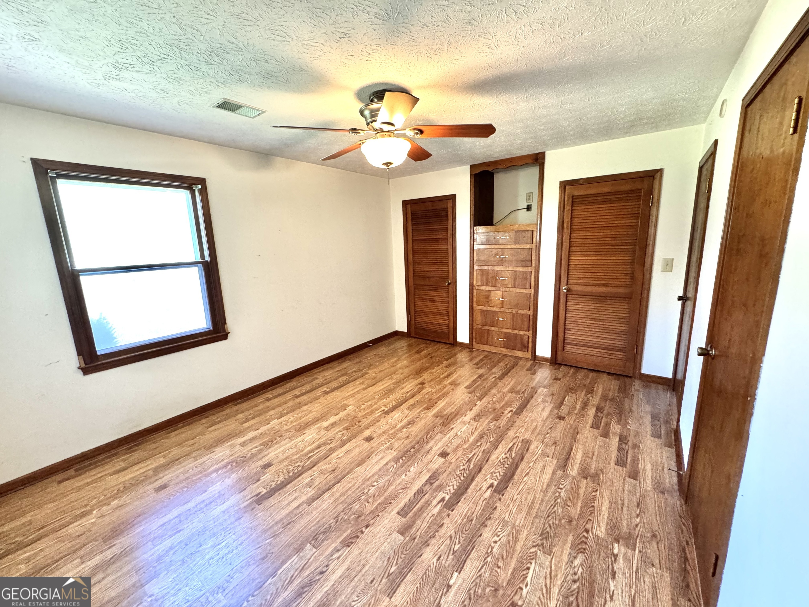 1760 Fears Road Rutledge GA 30663
