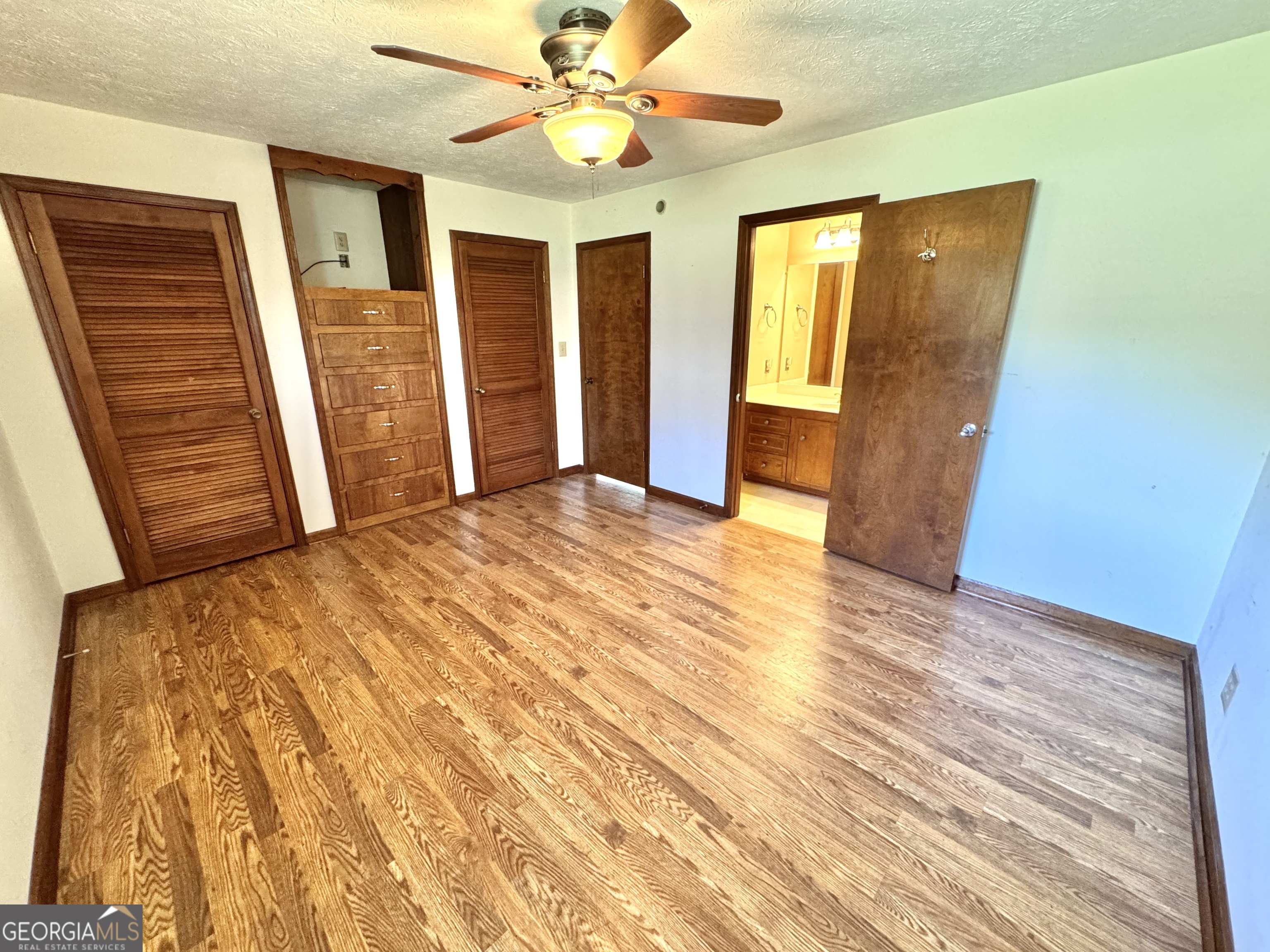 1760 Fears Road Rutledge GA 30663