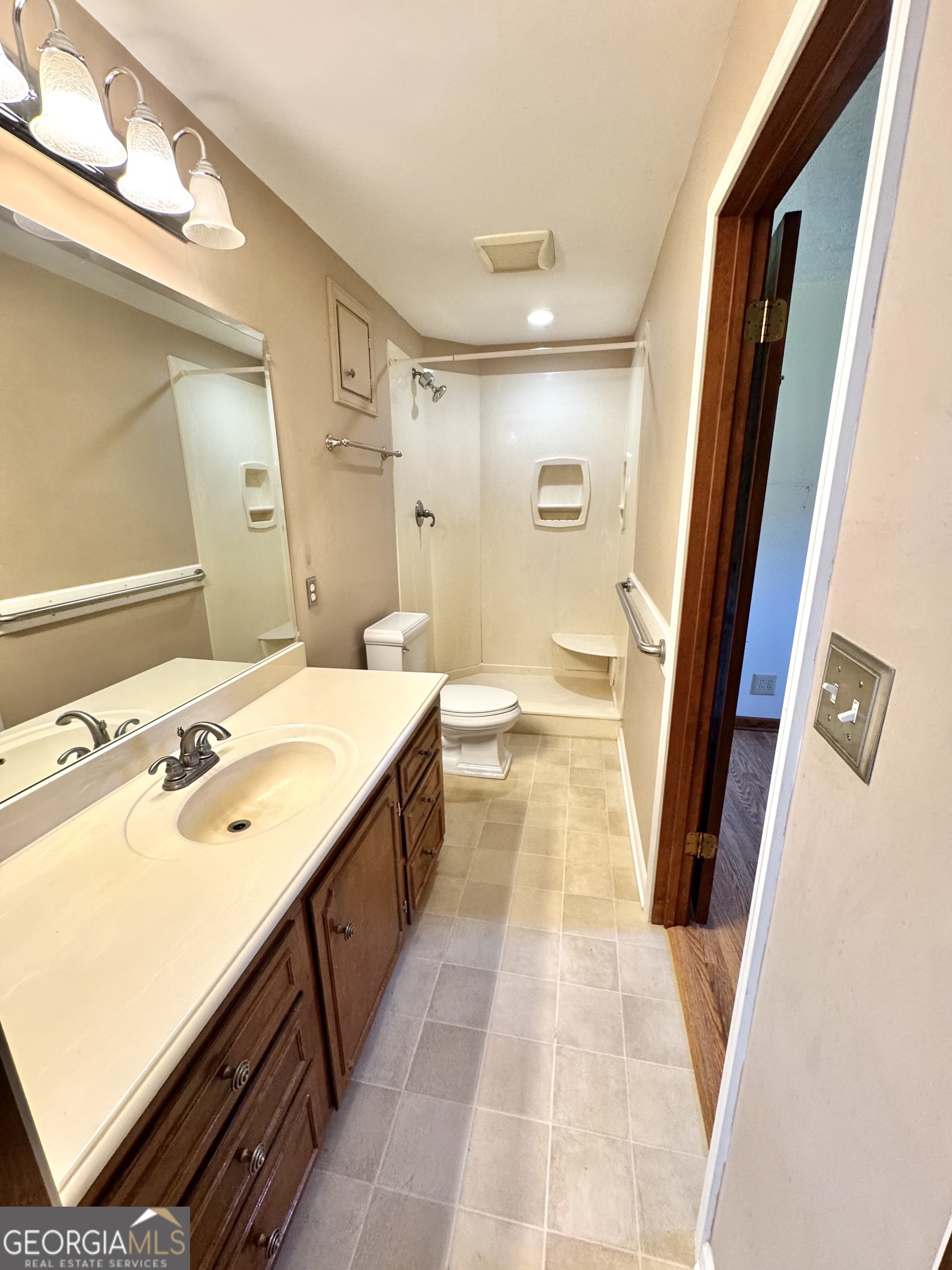 1760 Fears Road Rutledge GA 30663
