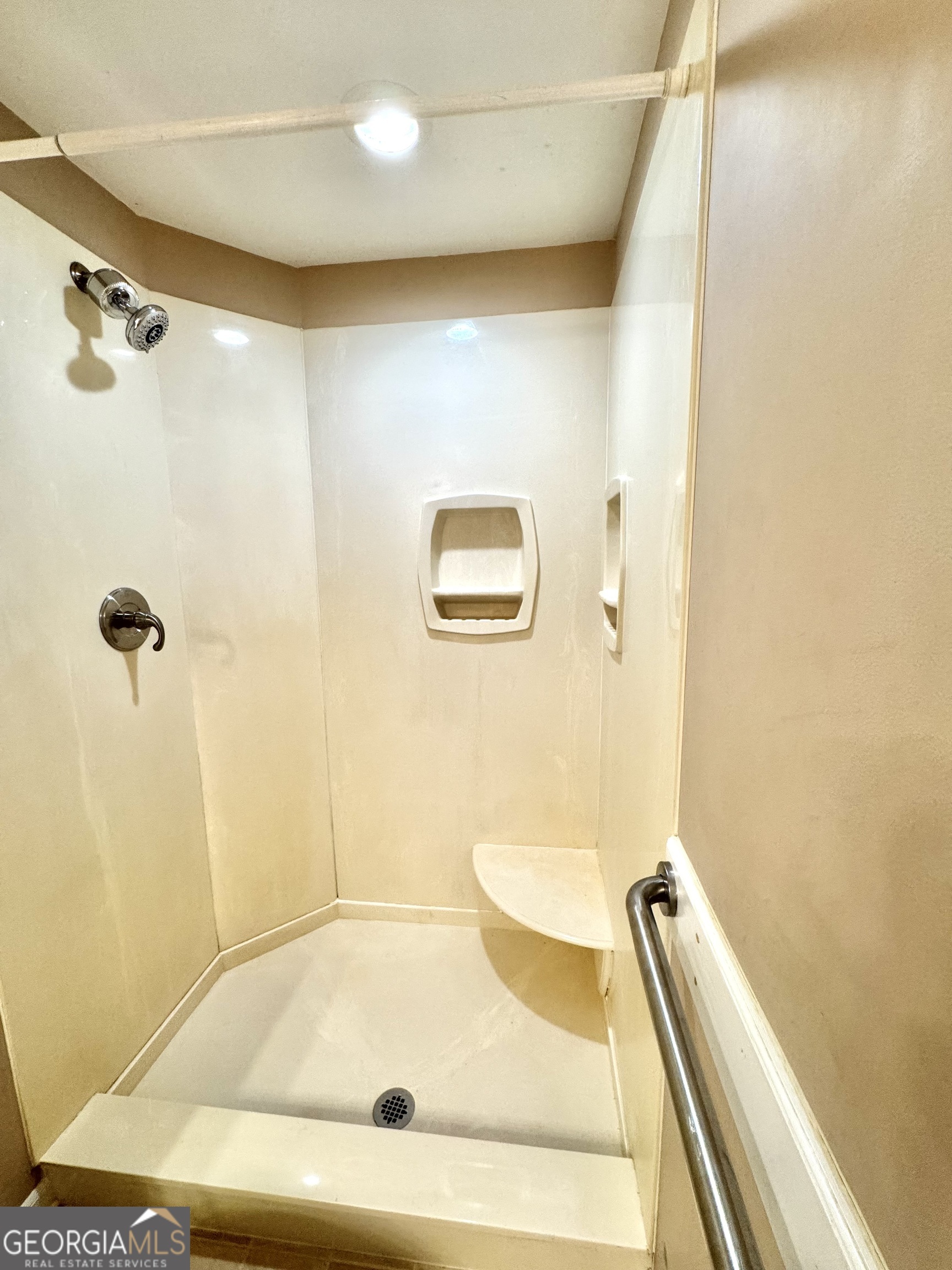 1760 Fears Road Rutledge GA 30663