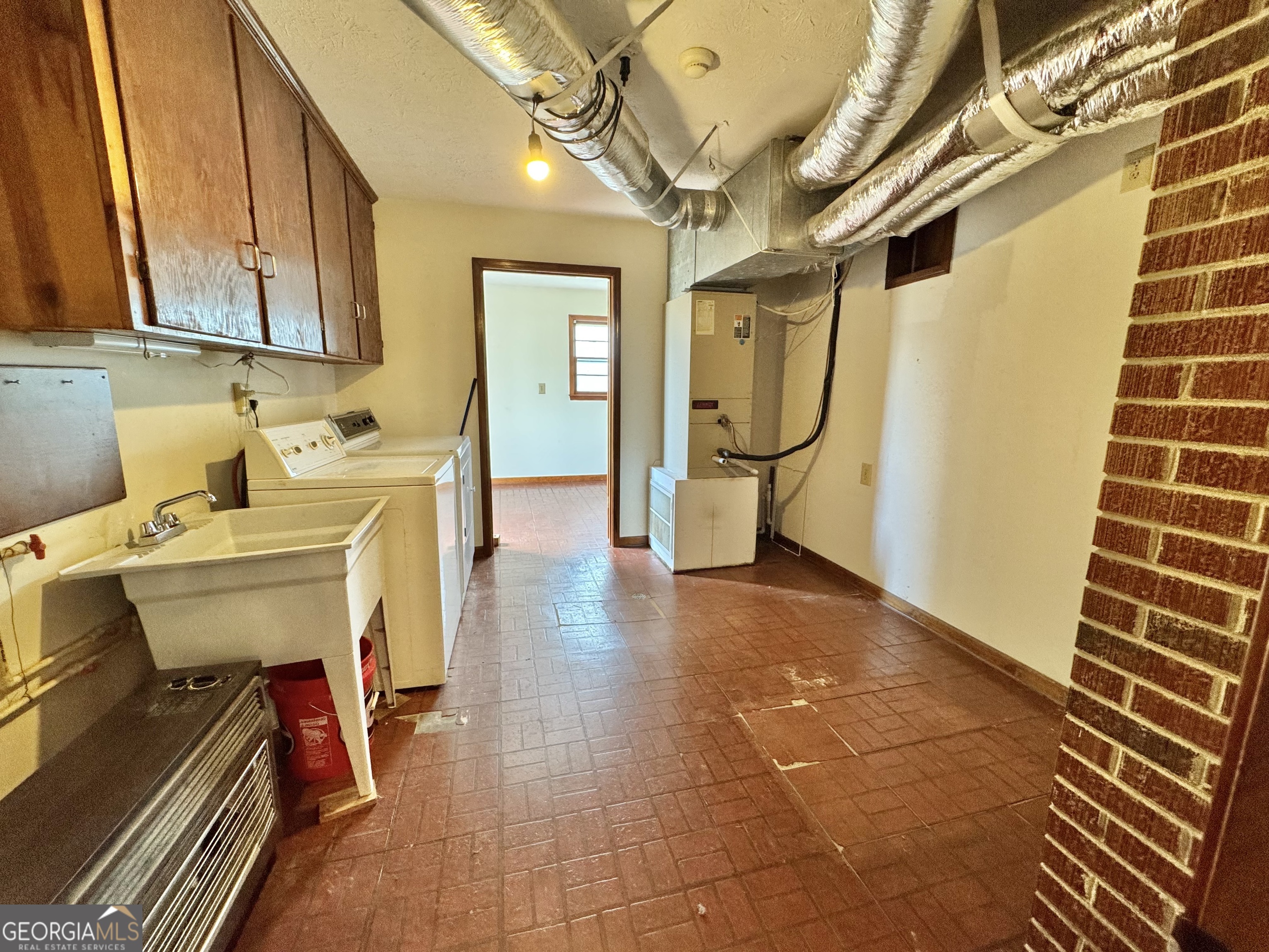 1760 Fears Road Rutledge GA 30663