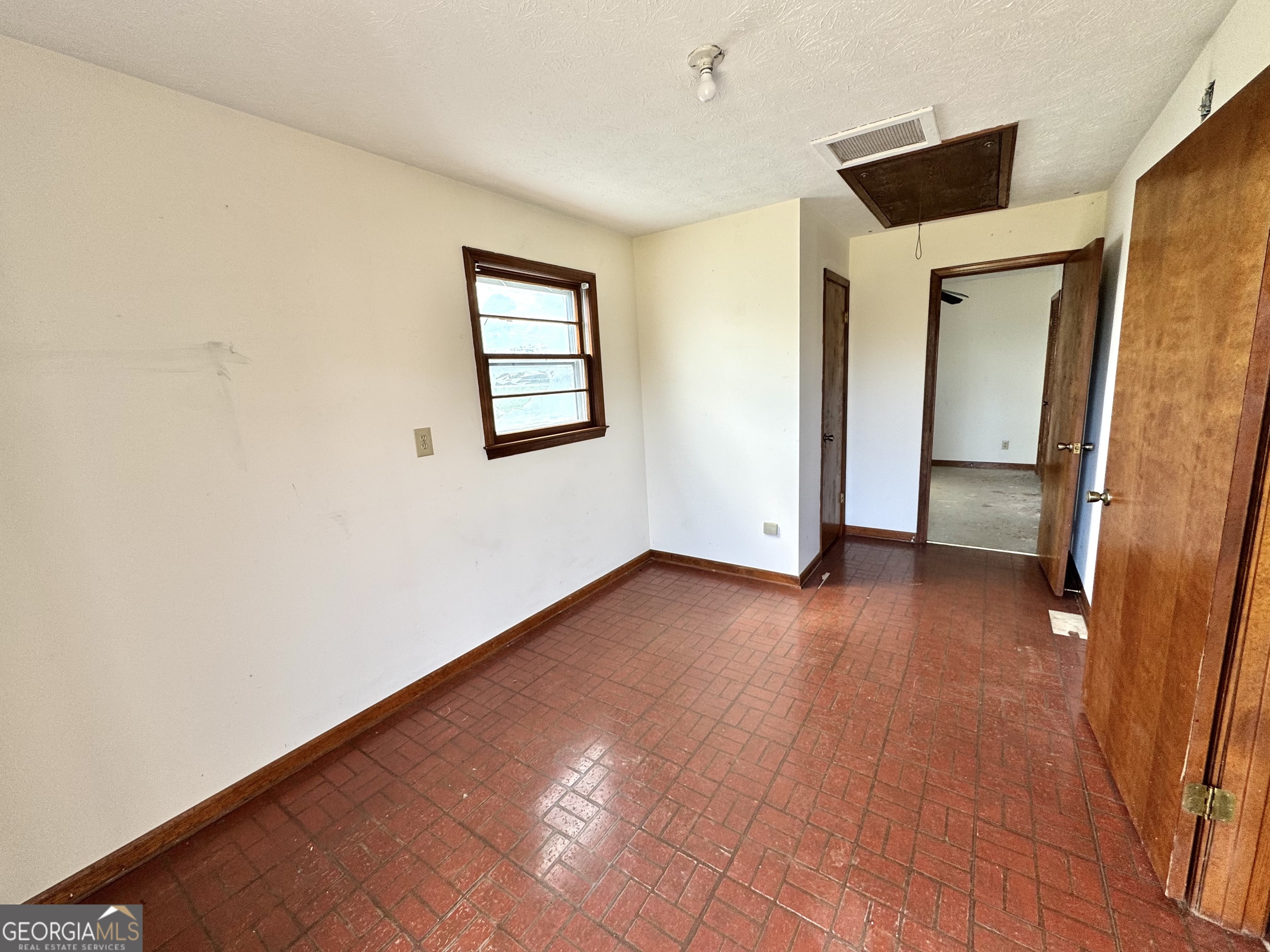 1760 Fears Road Rutledge GA 30663