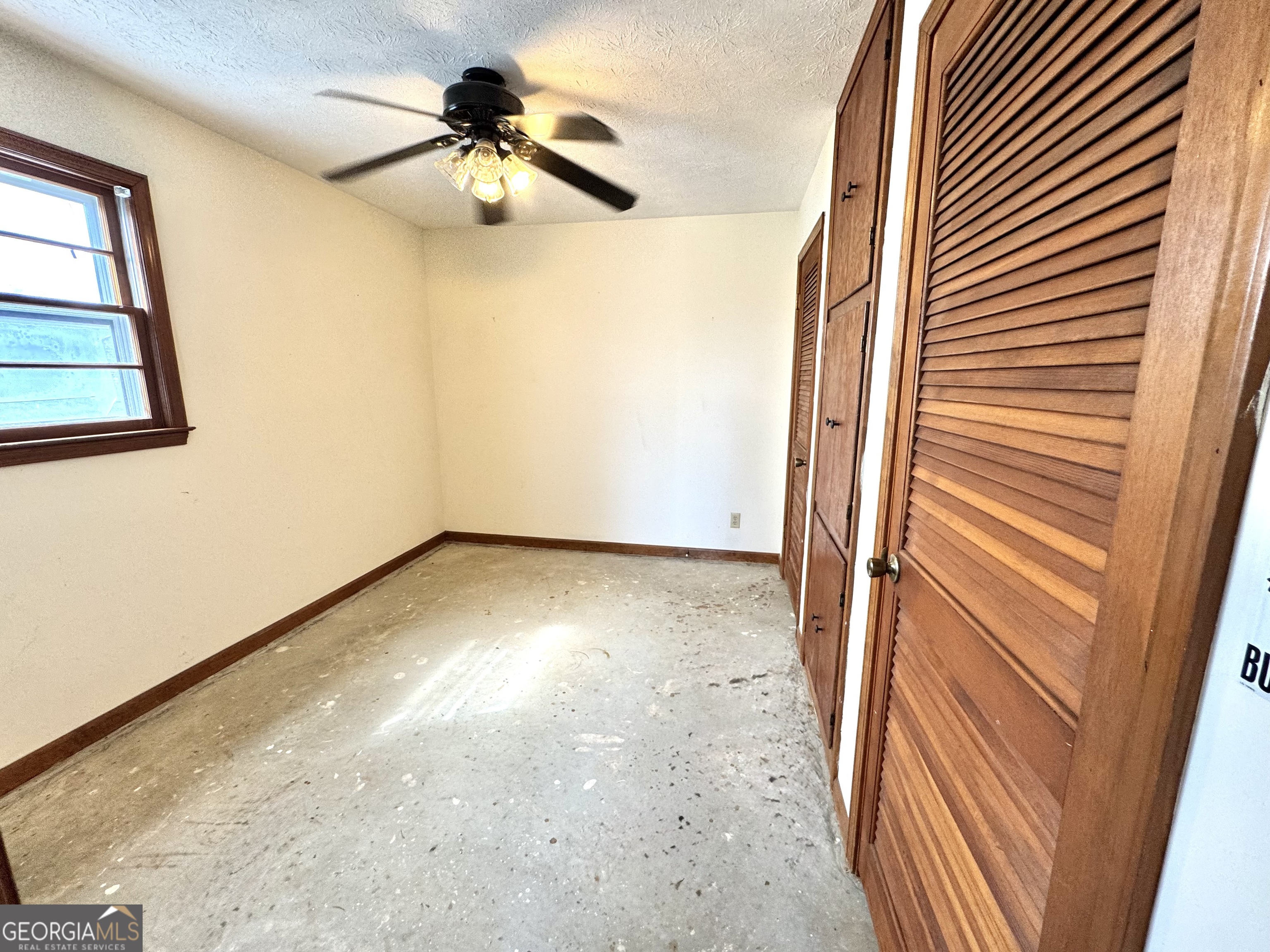 1760 Fears Road Rutledge GA 30663