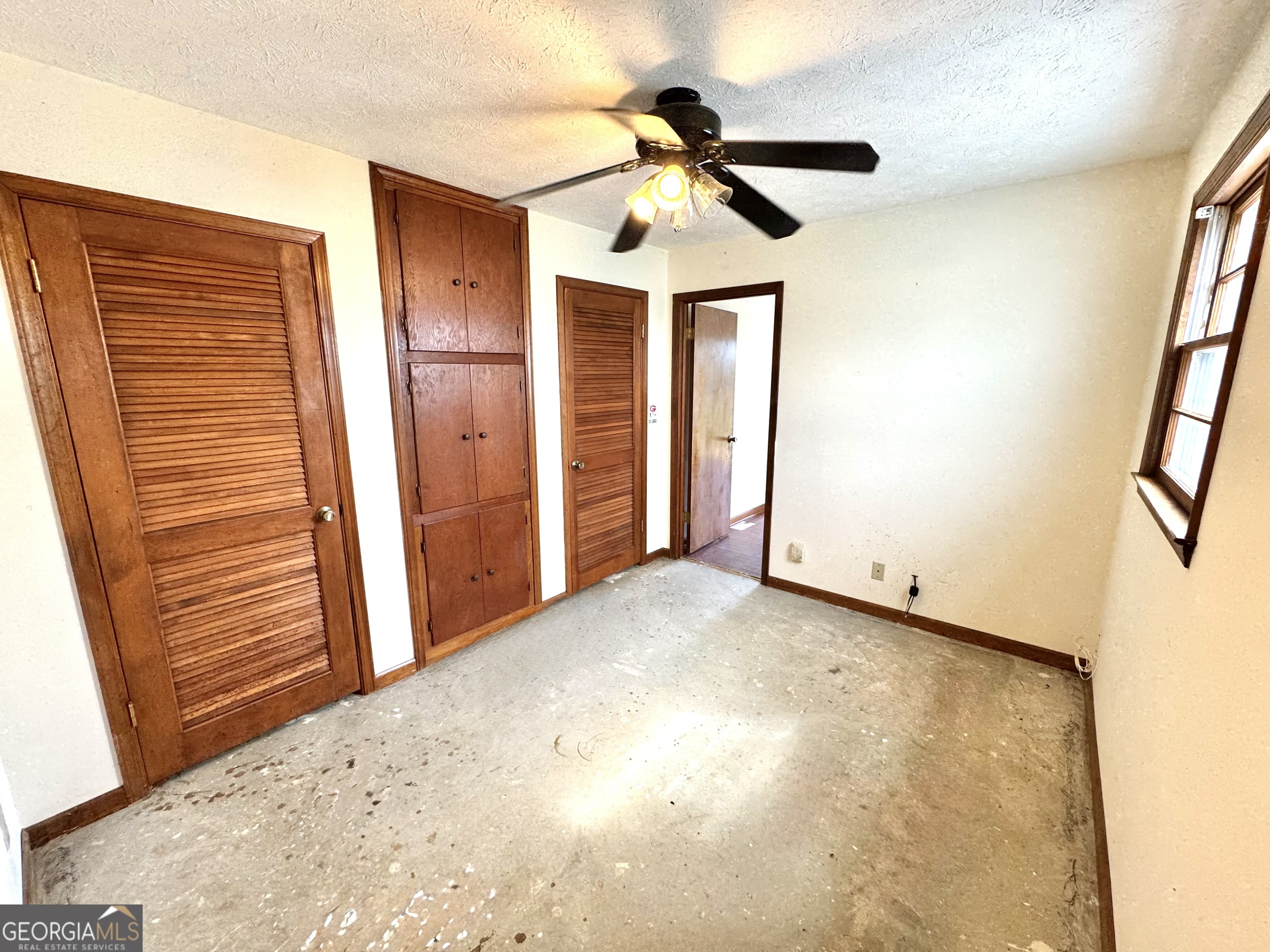 1760 Fears Road Rutledge GA 30663
