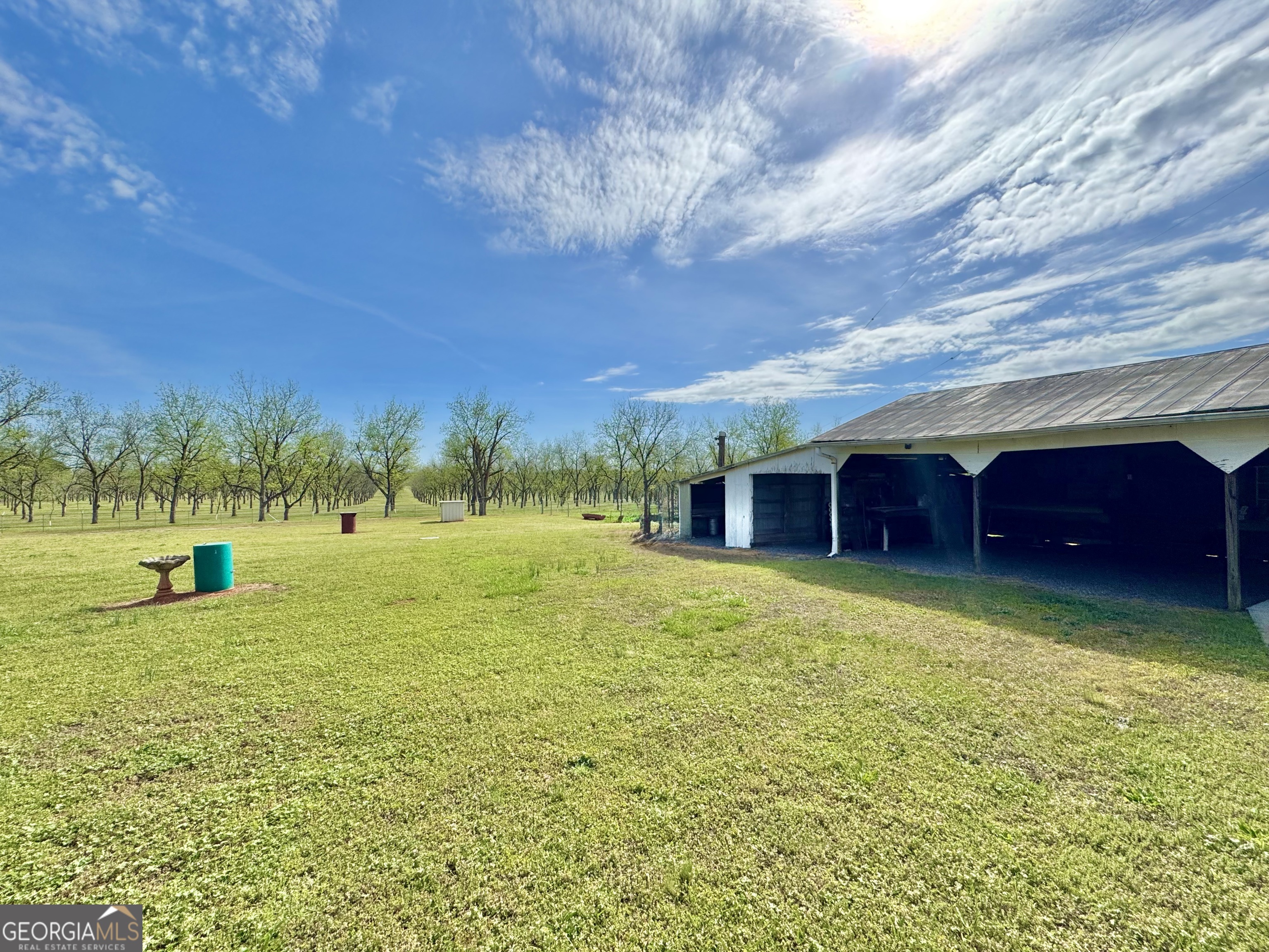 1760 Fears Road Rutledge GA 30663