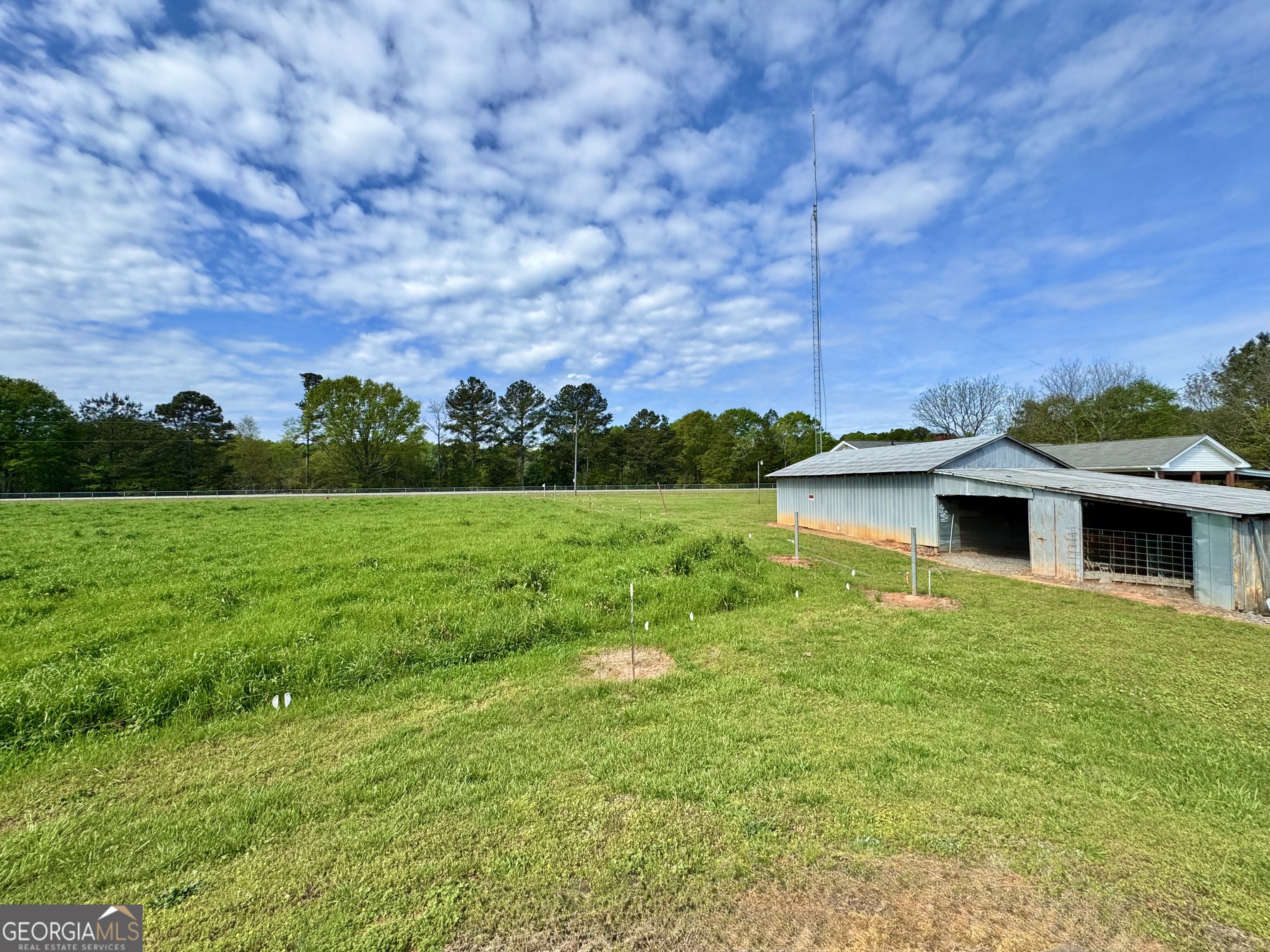 1760 Fears Road Rutledge GA 30663