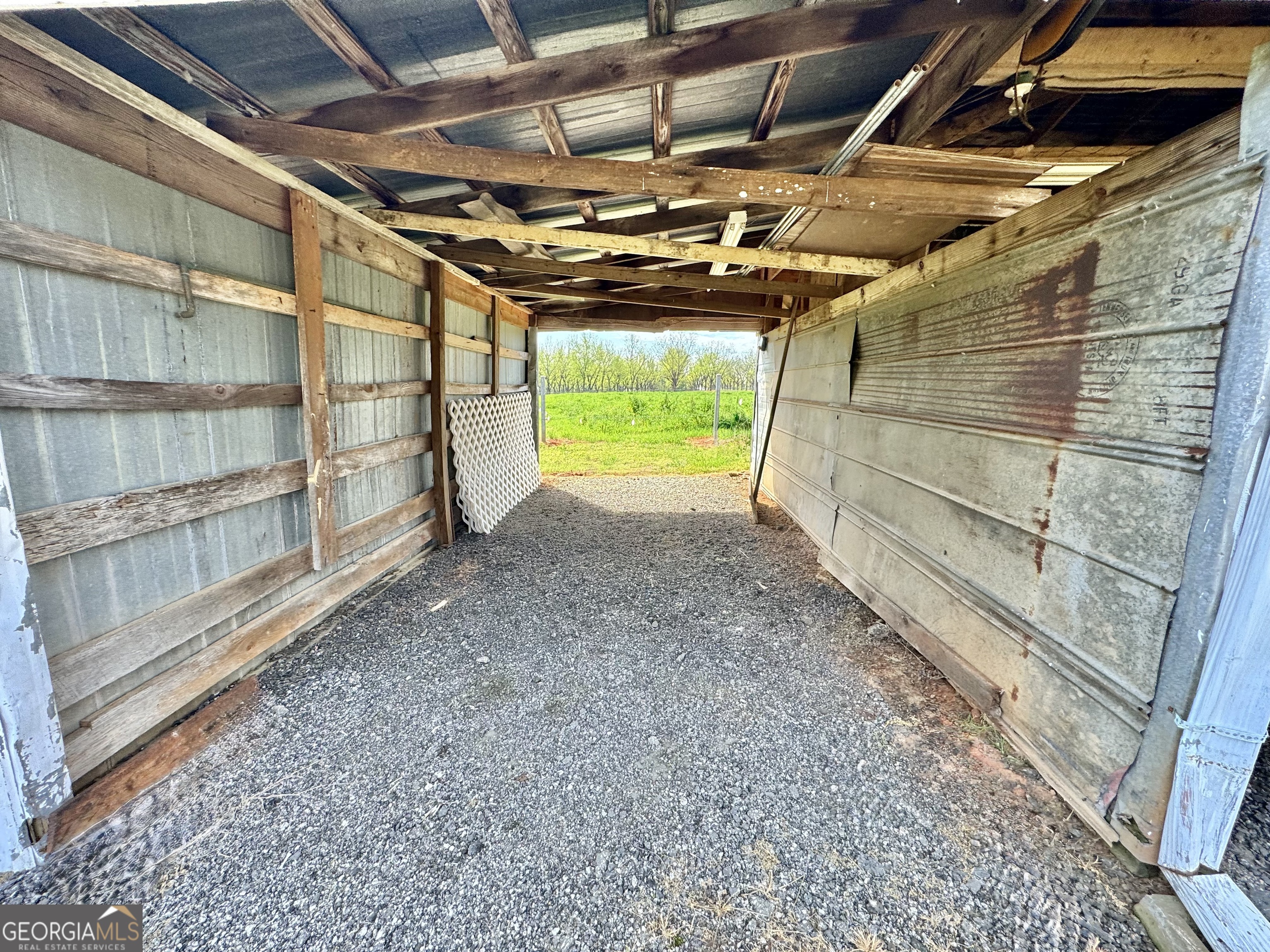 1760 Fears Road Rutledge GA 30663