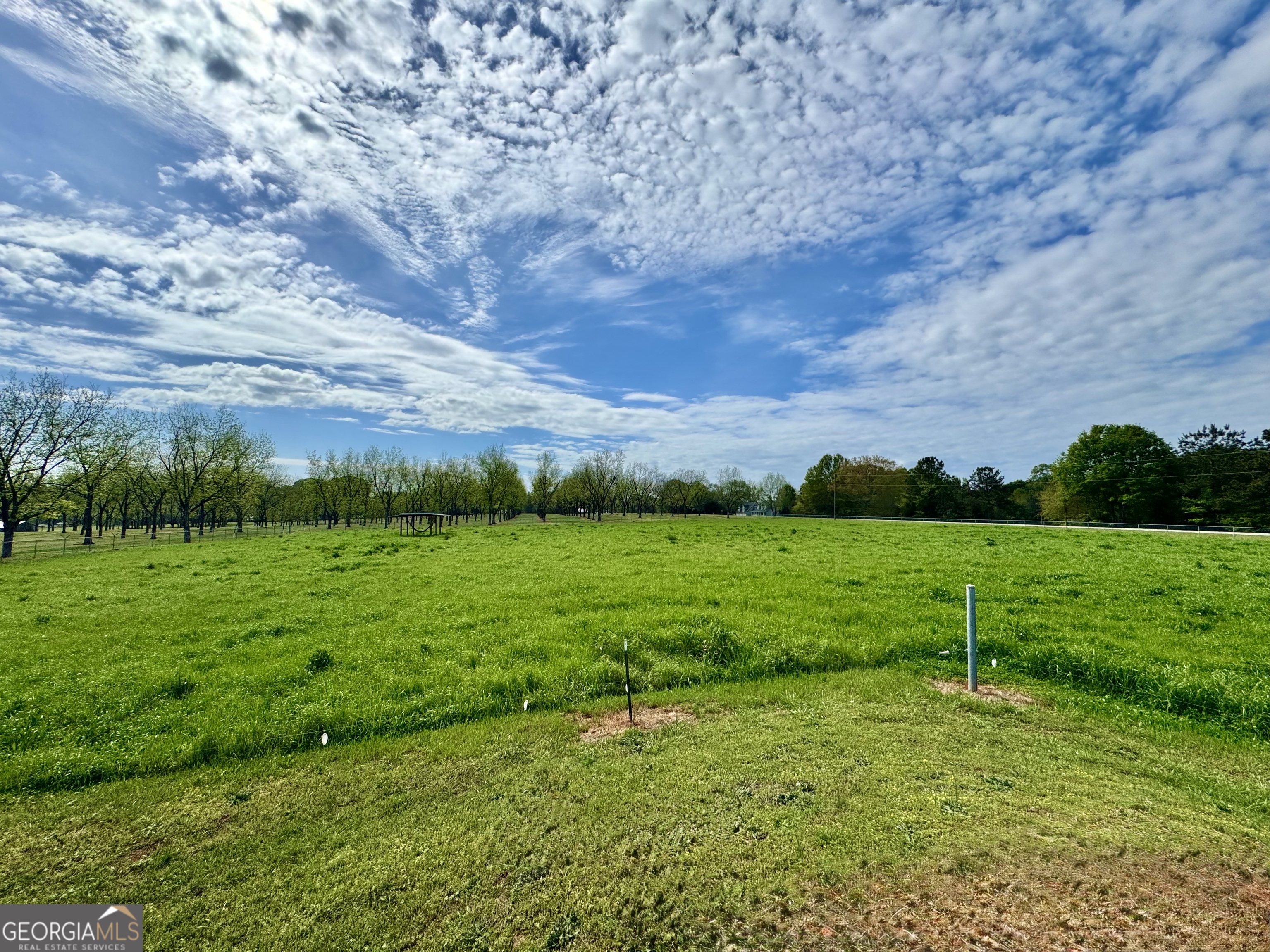 1760 Fears Road Rutledge GA 30663