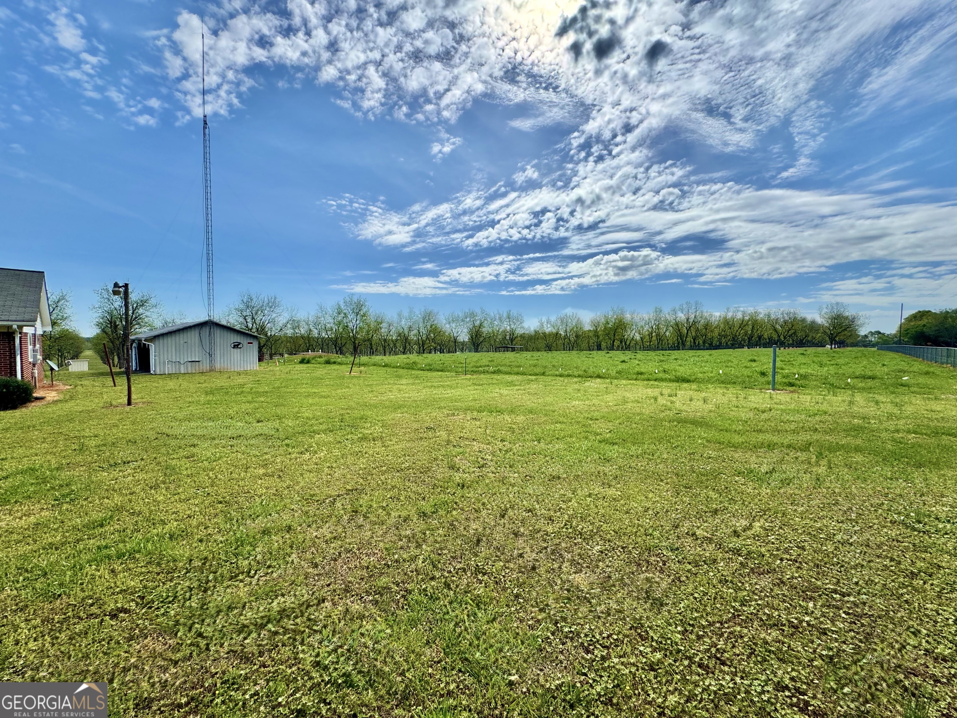 1760 Fears Road Rutledge GA 30663