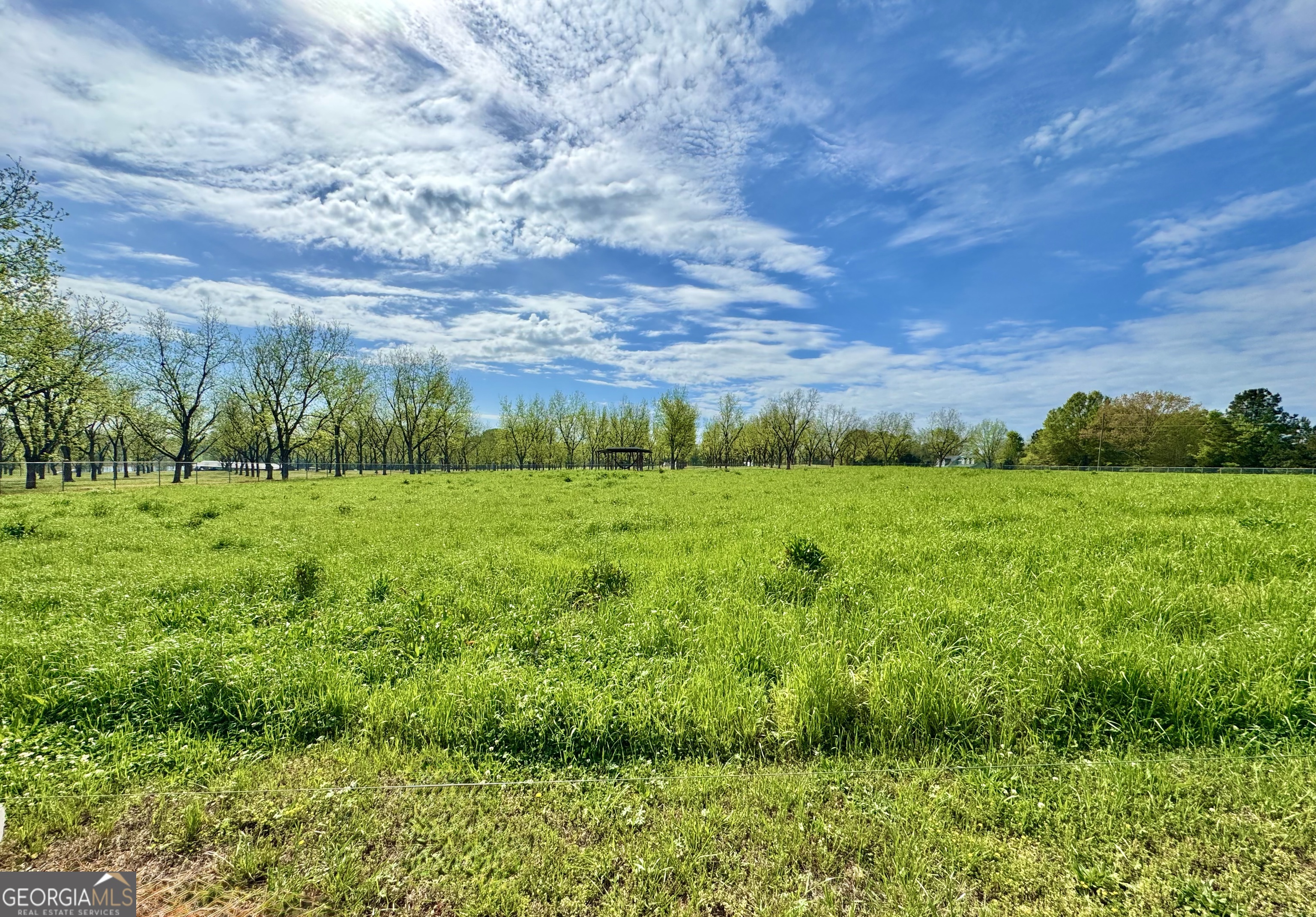 1760 Fears Road Rutledge GA 30663