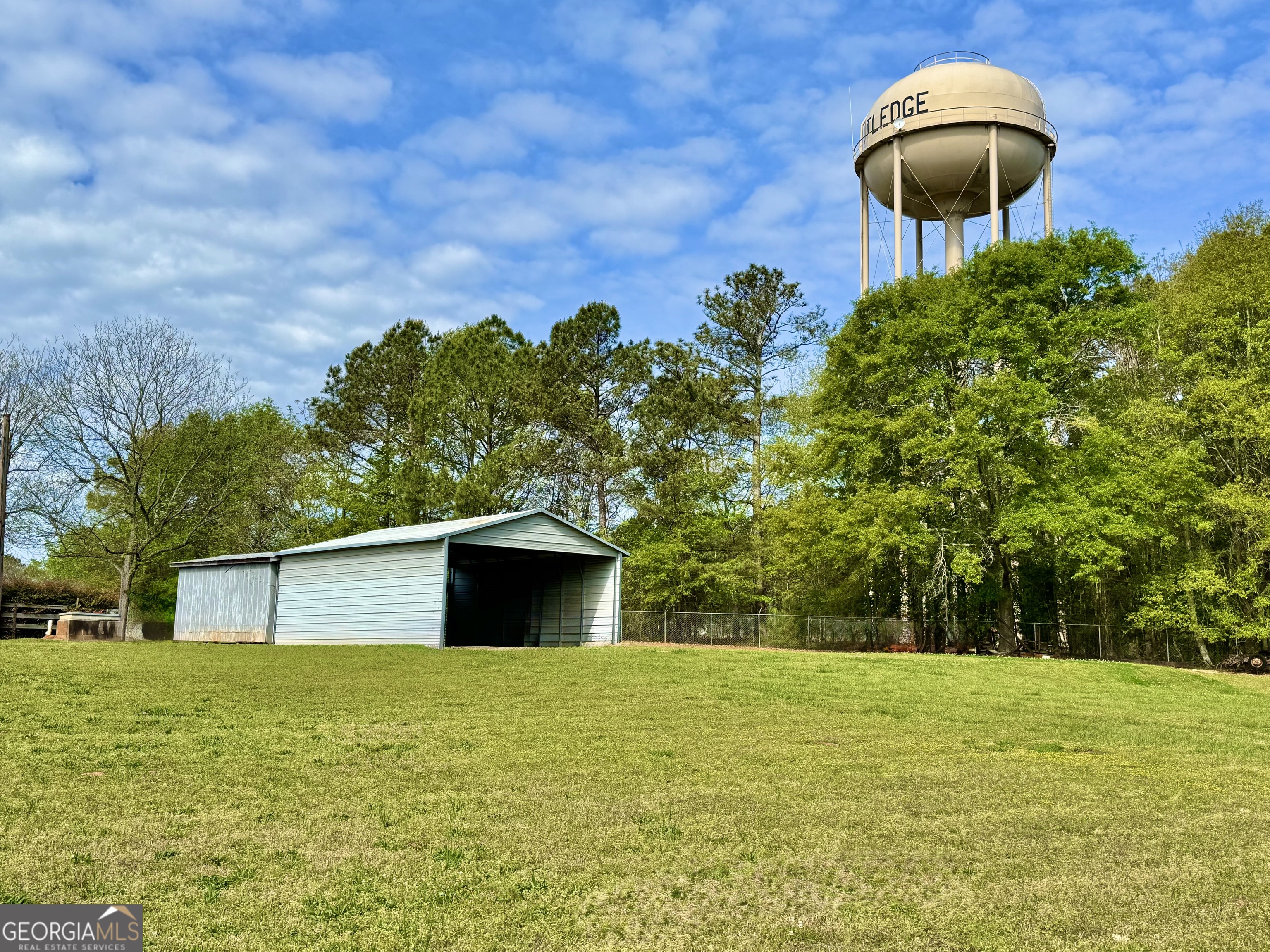1760 Fears Road Rutledge GA 30663