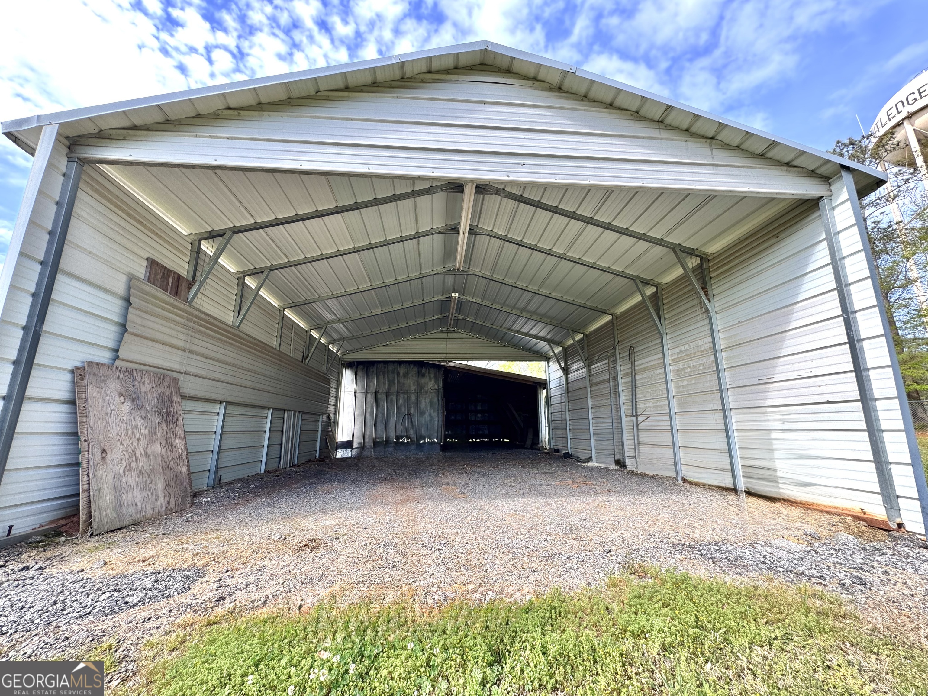 1760 Fears Road Rutledge GA 30663
