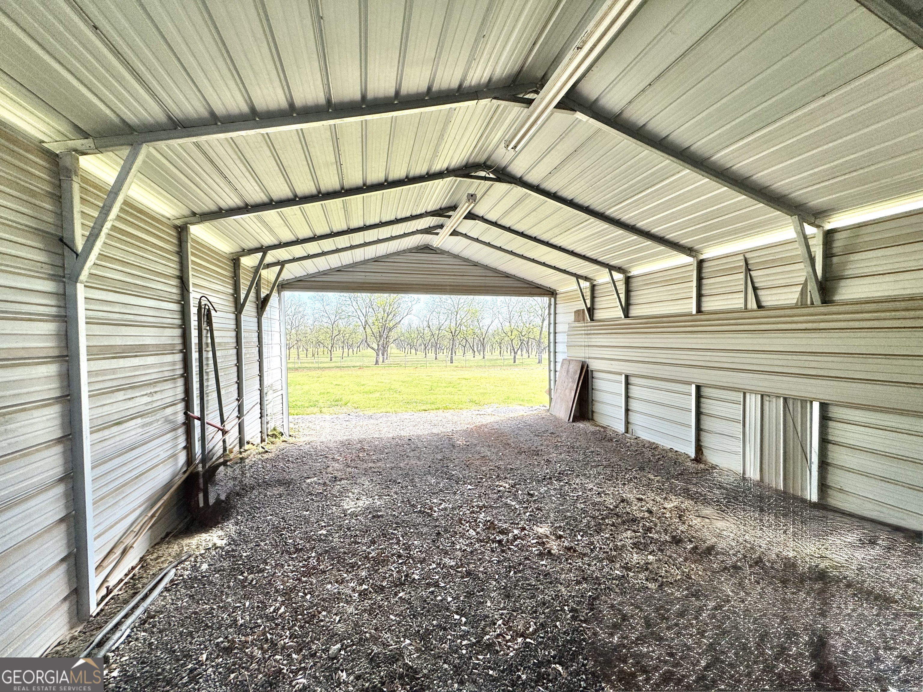 1760 Fears Road Rutledge GA 30663
