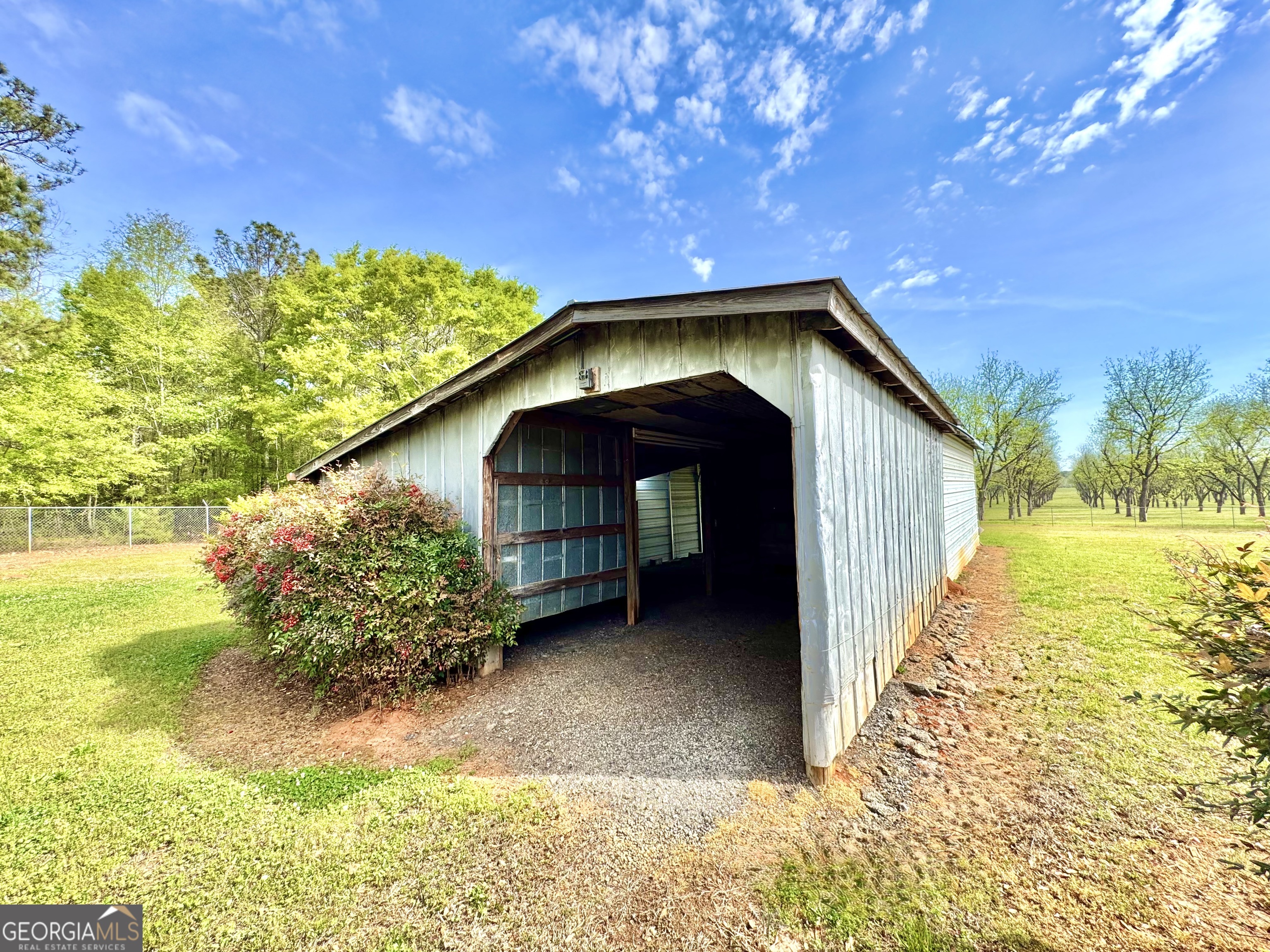1760 Fears Road Rutledge GA 30663