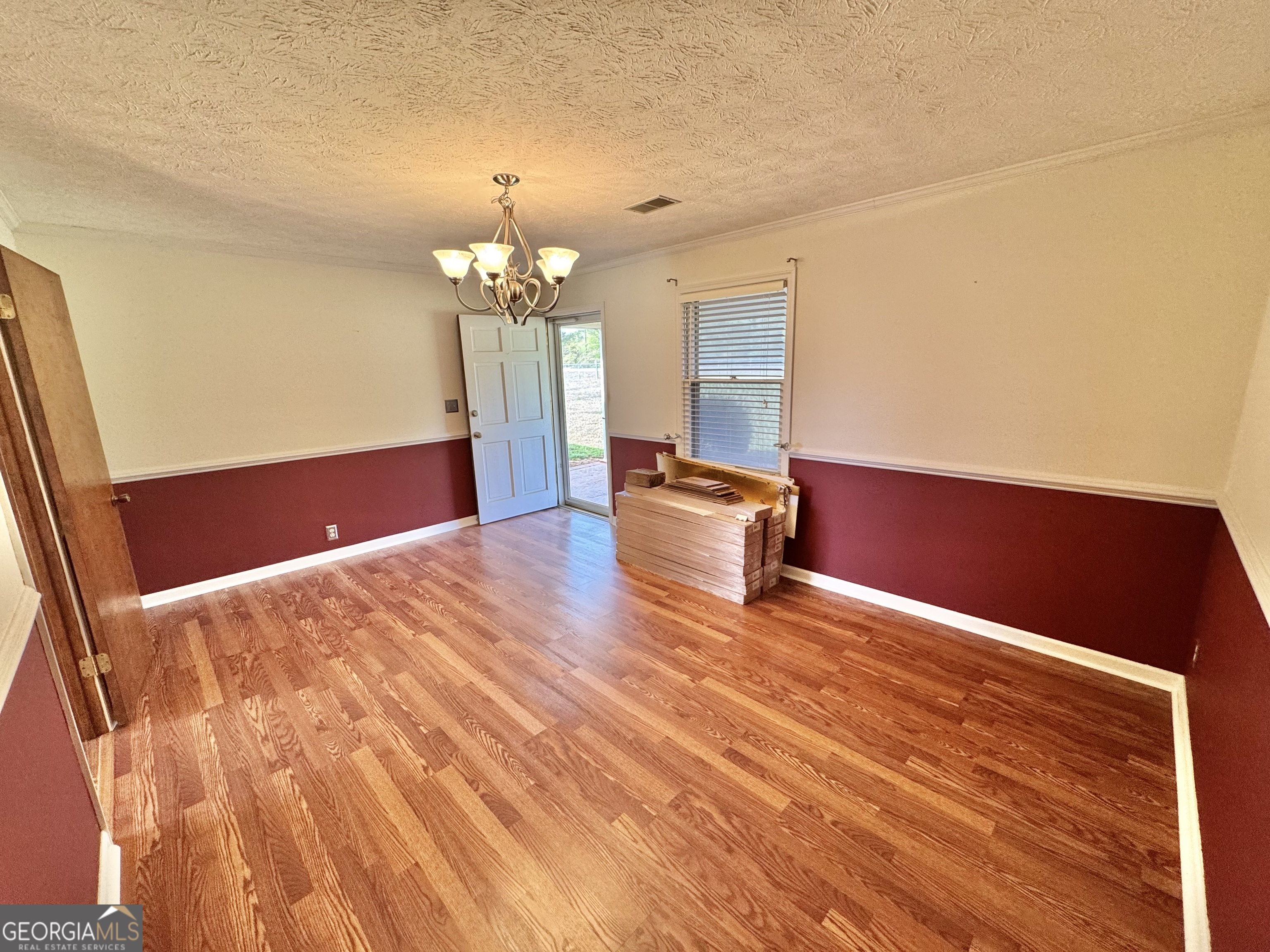 1760 Fears Road Rutledge GA 30663