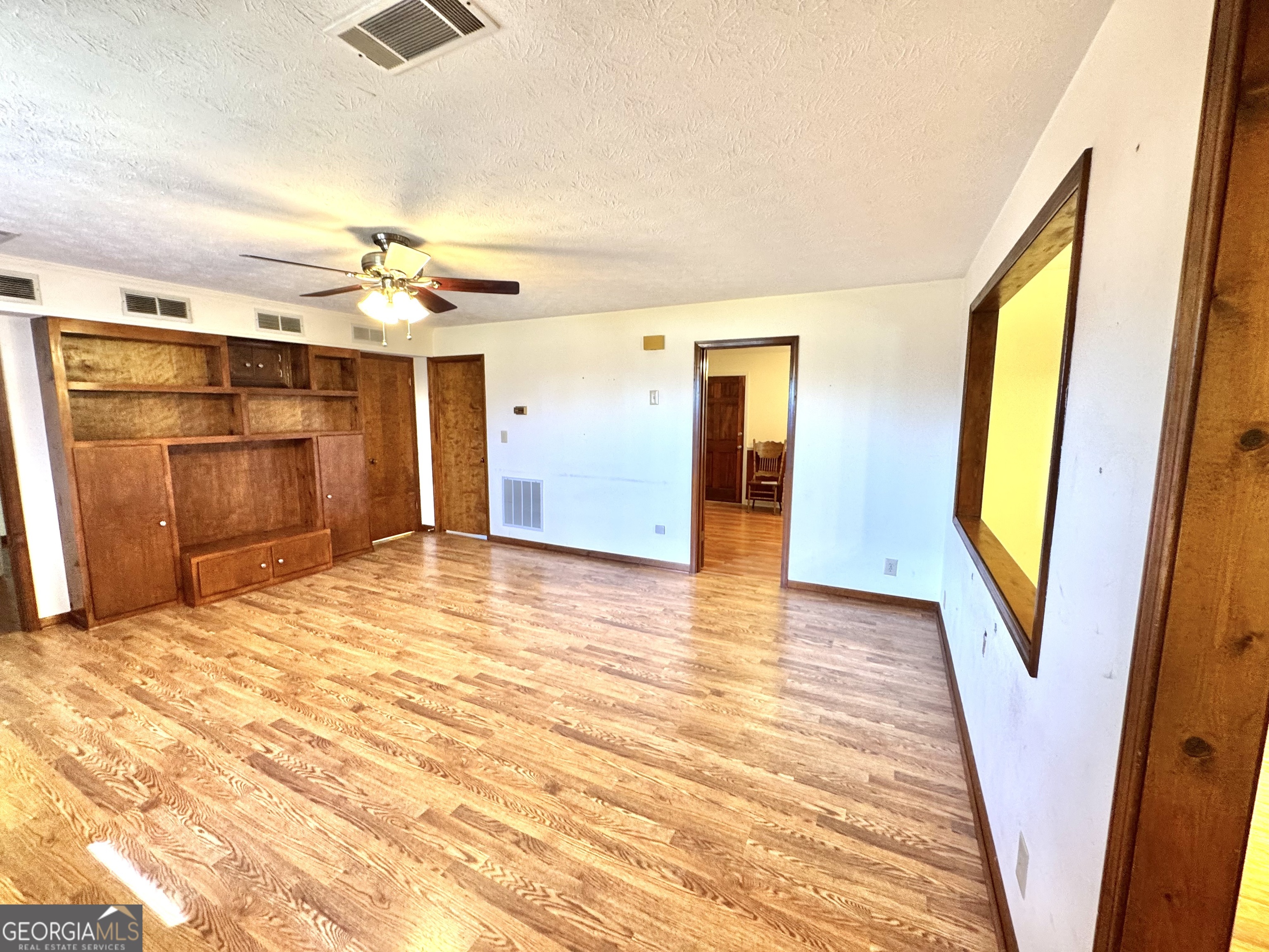 1760 Fears Road Rutledge GA 30663