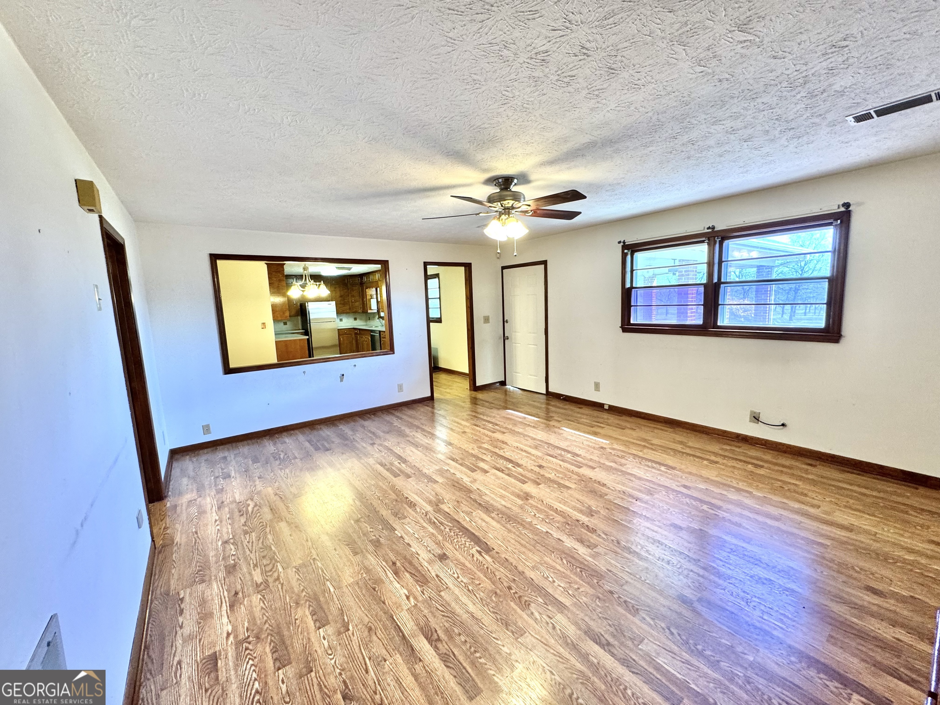 1760 Fears Road Rutledge GA 30663