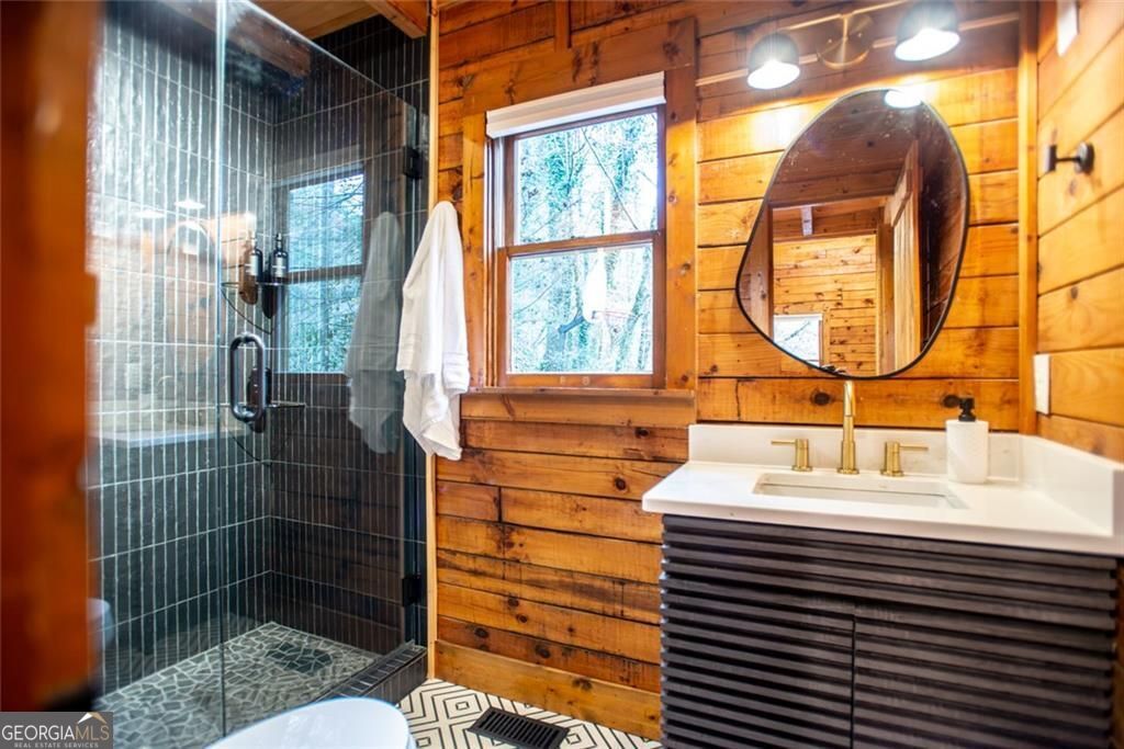 277 Jo Anne Sisson Road Blue Ridge GA 30513