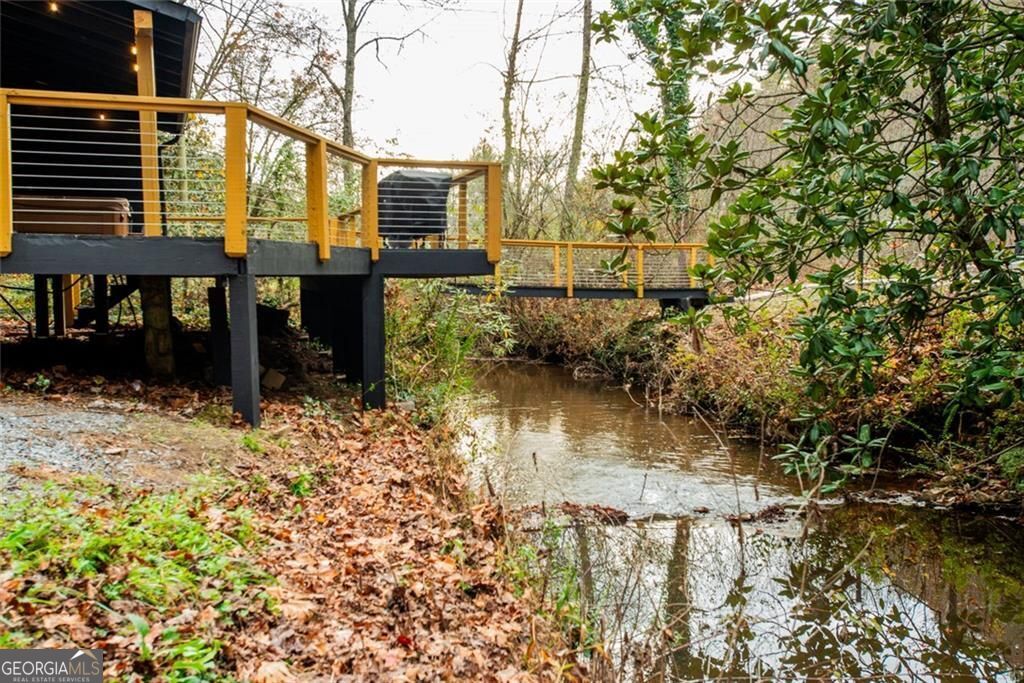 277 Jo Anne Sisson Road Blue Ridge GA 30513
