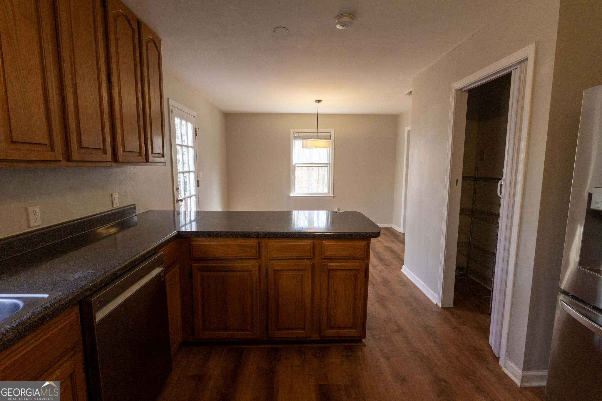 120 Deer Ridge Trail Macon GA 31210