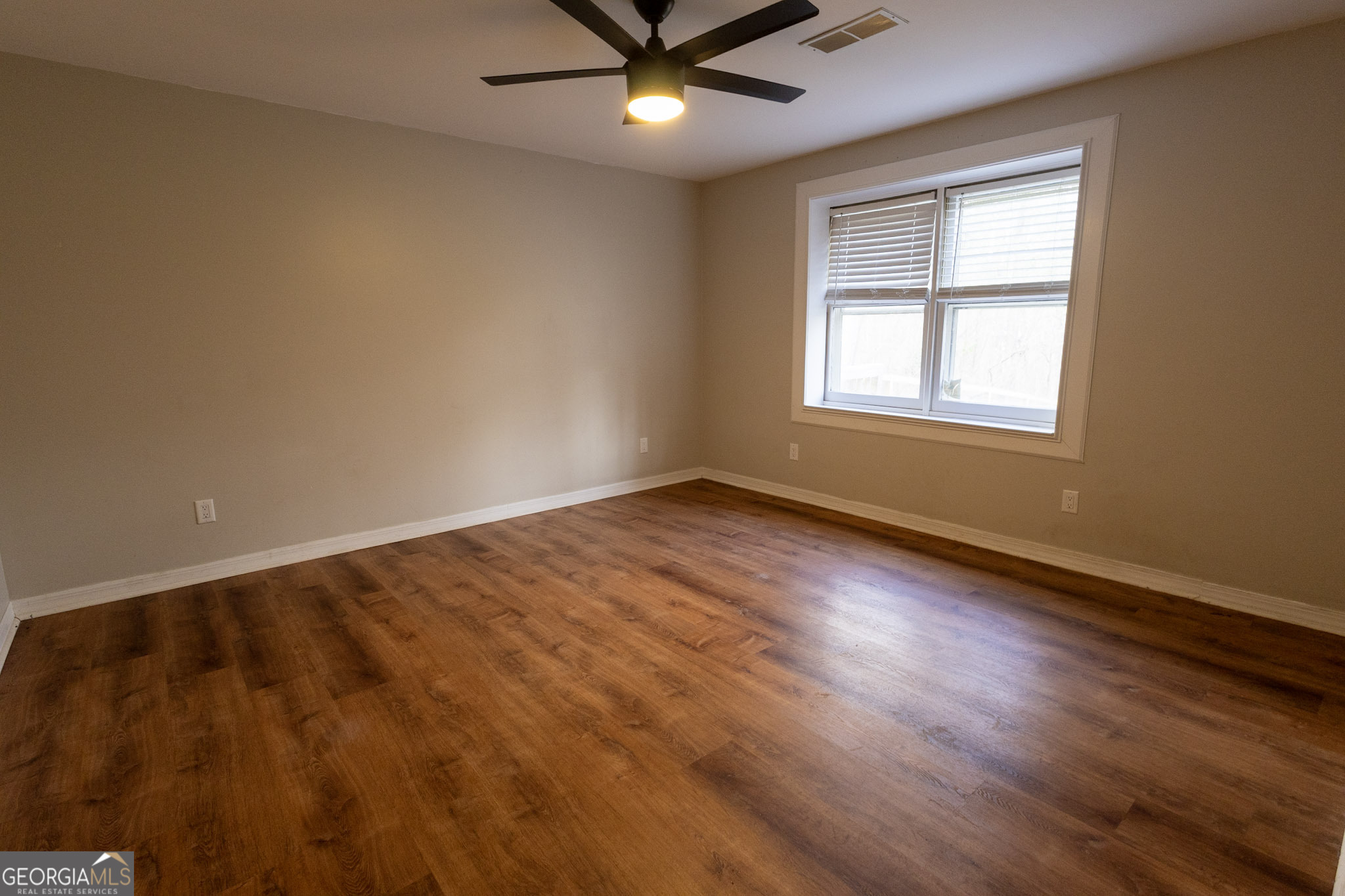 120 Deer Ridge Trail Macon GA 31210