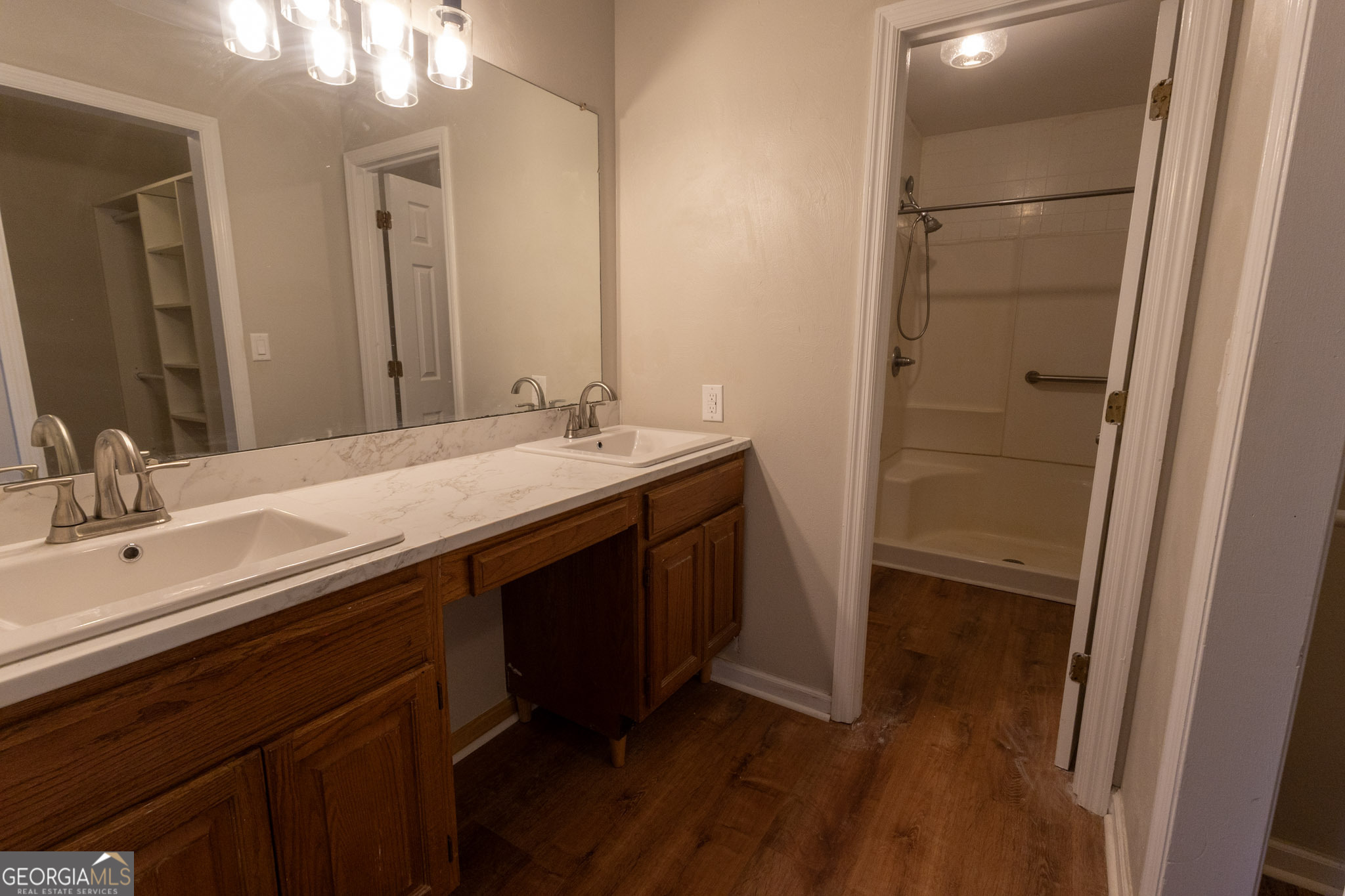 120 Deer Ridge Trail Macon GA 31210