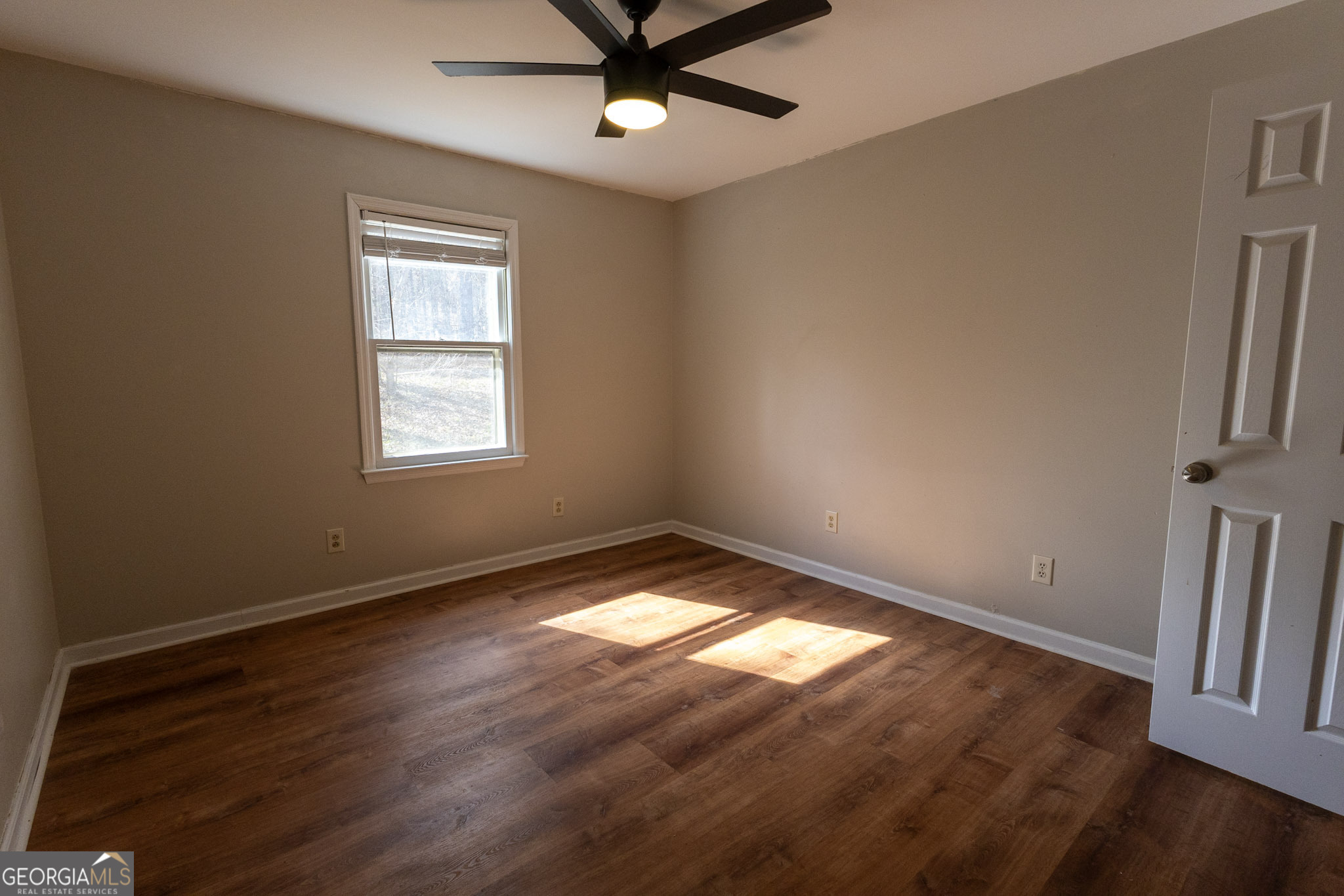 120 Deer Ridge Trail Macon GA 31210