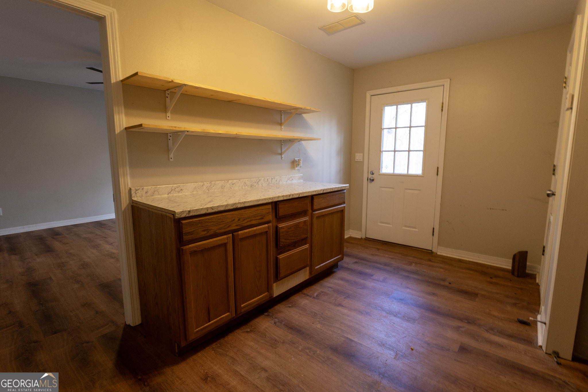 120 Deer Ridge Trail Macon GA 31210