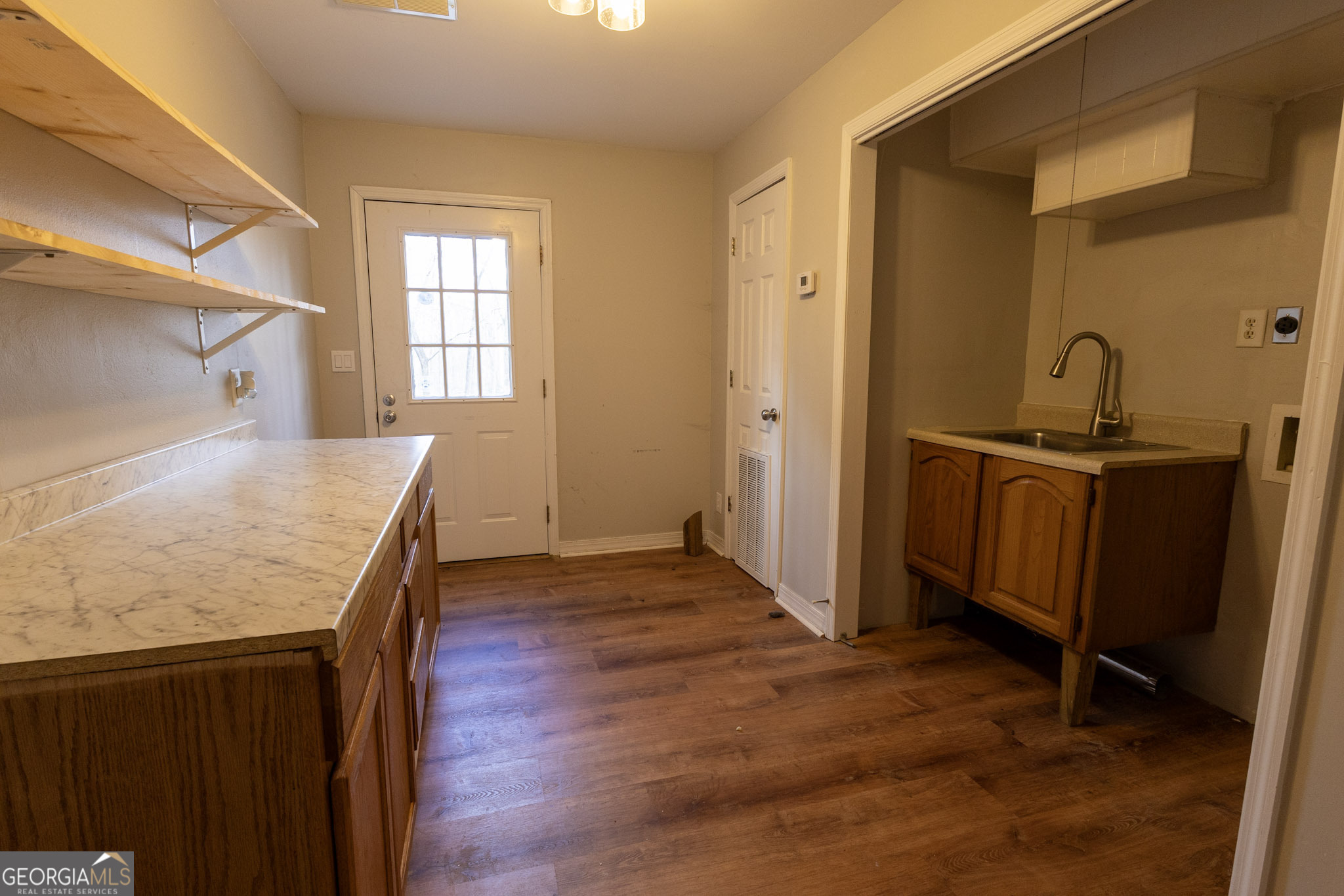 120 Deer Ridge Trail Macon GA 31210
