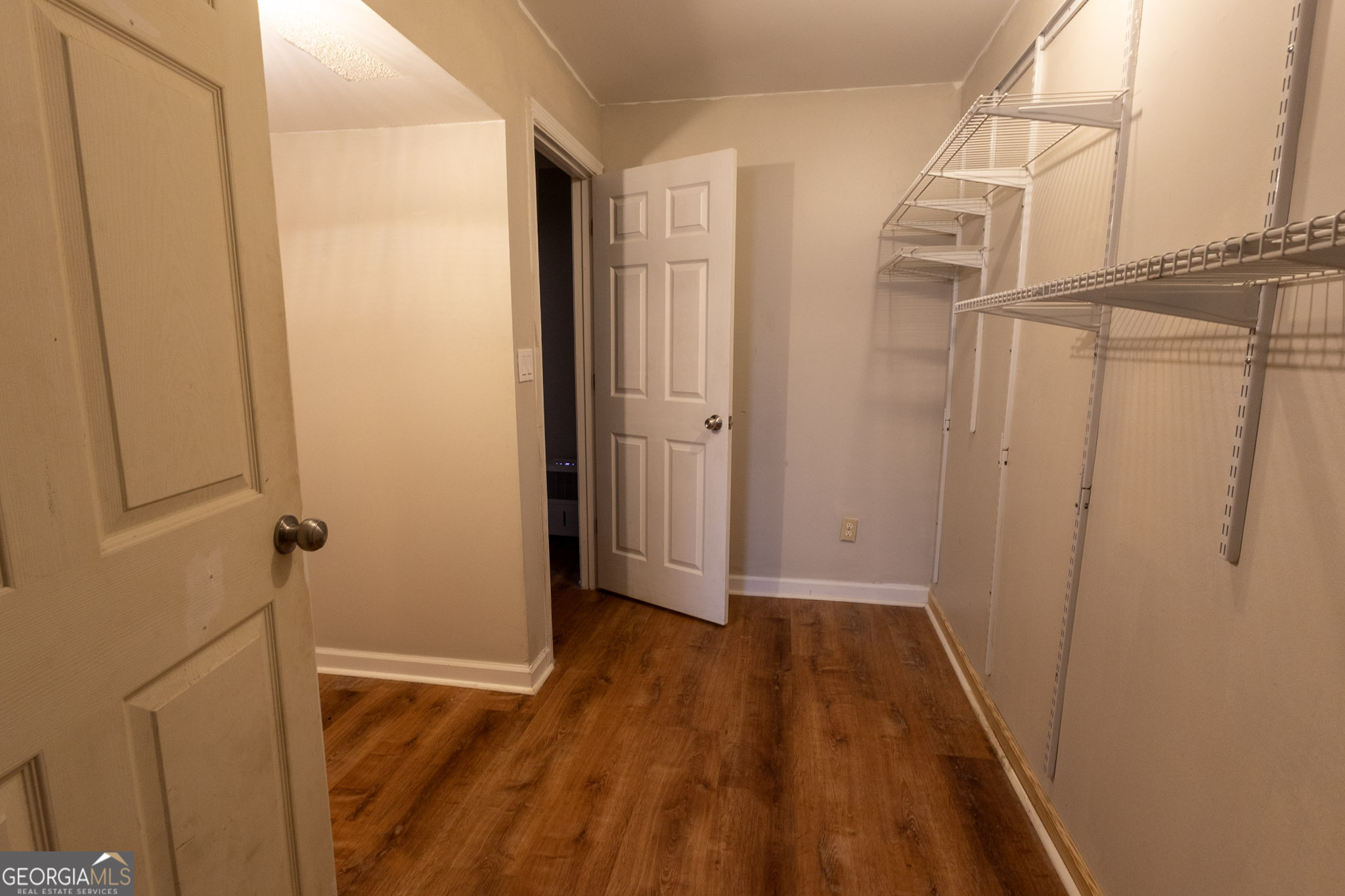 120 Deer Ridge Trail Macon GA 31210