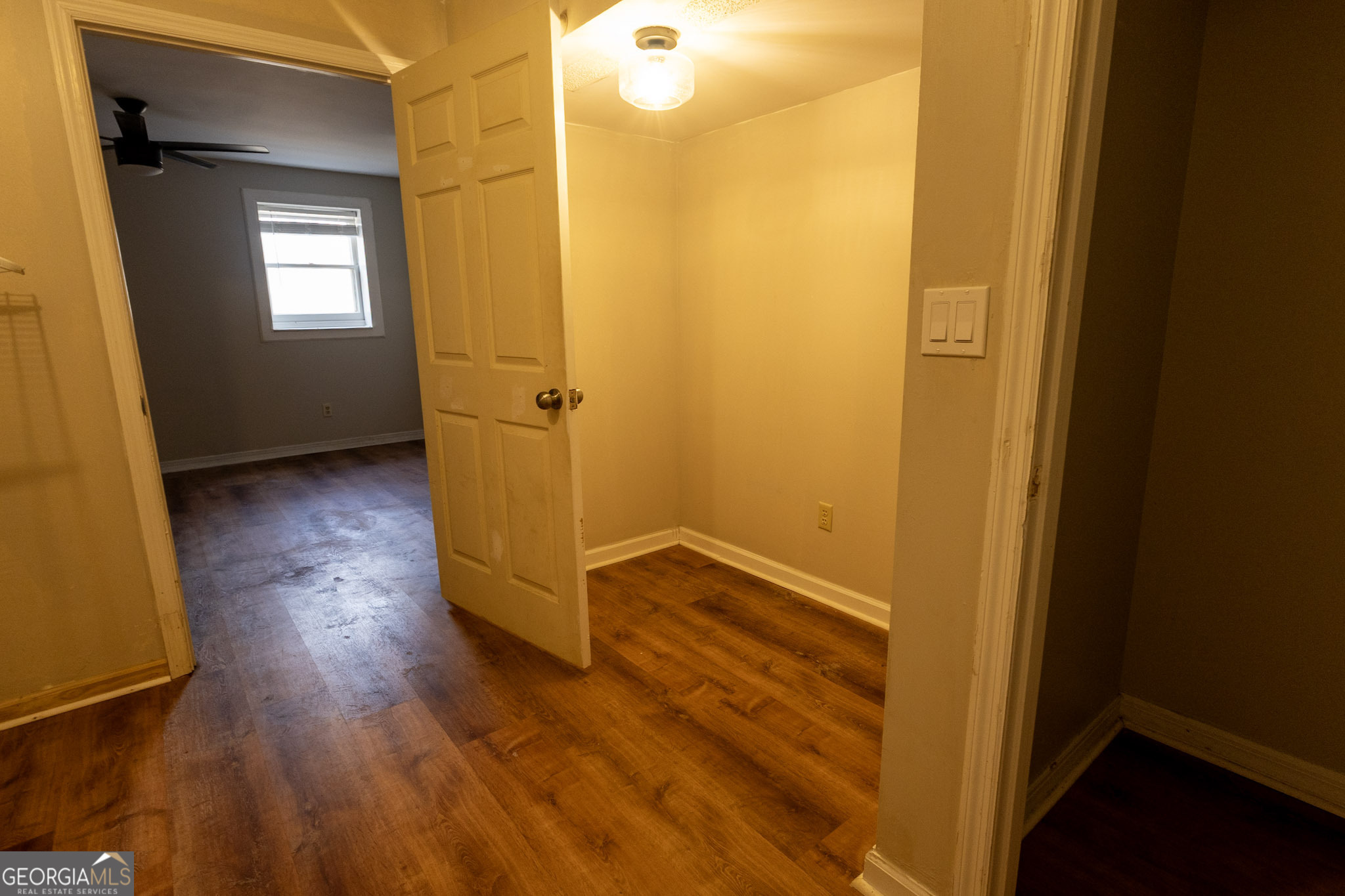 120 Deer Ridge Trail Macon GA 31210