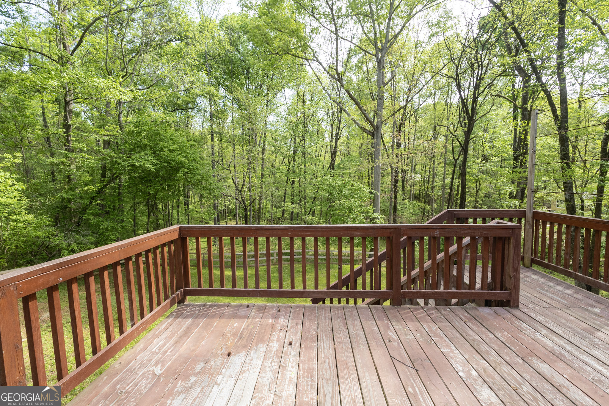 120 Deer Ridge Trail Macon GA 31210