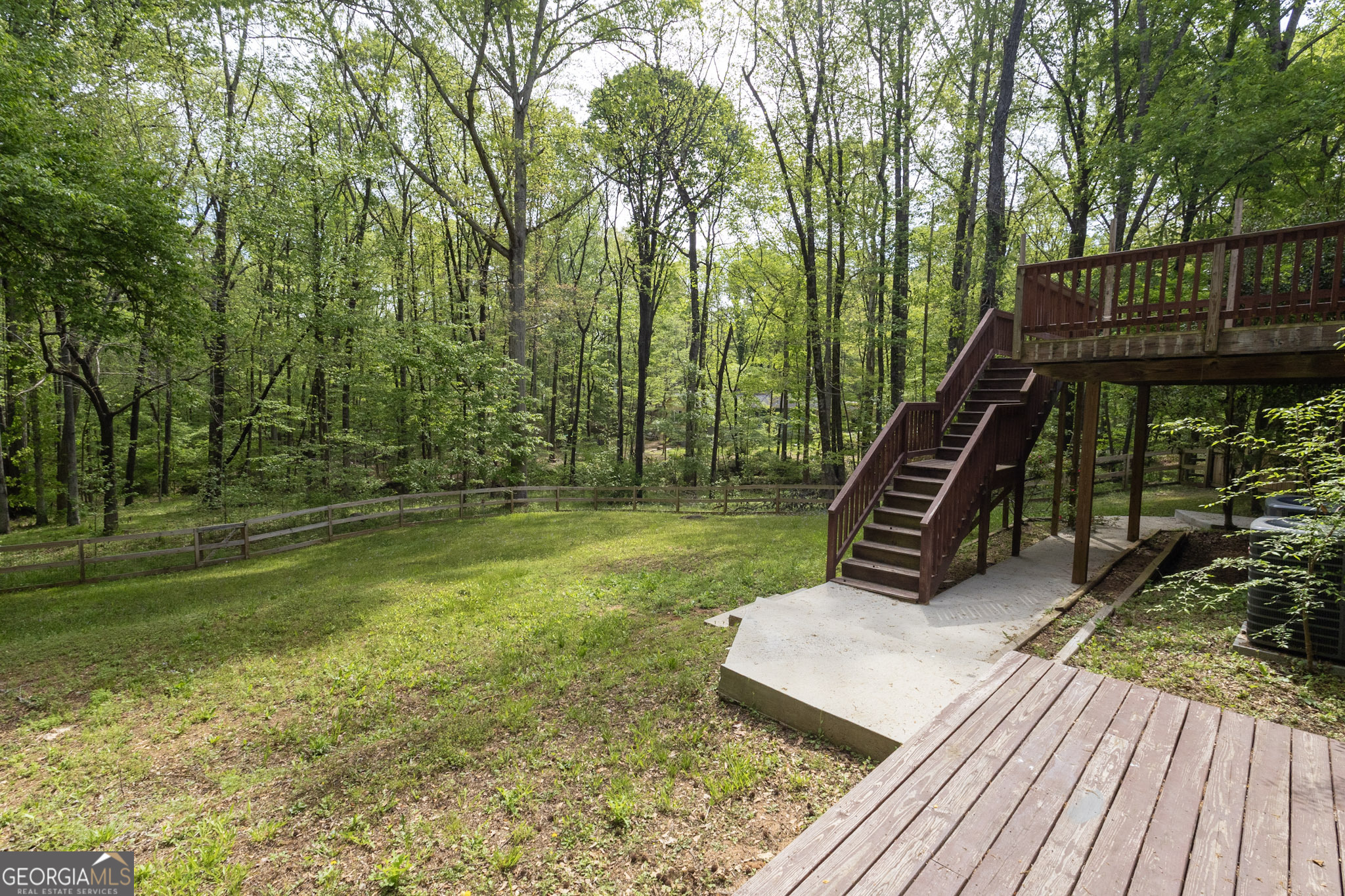 120 Deer Ridge Trail Macon GA 31210