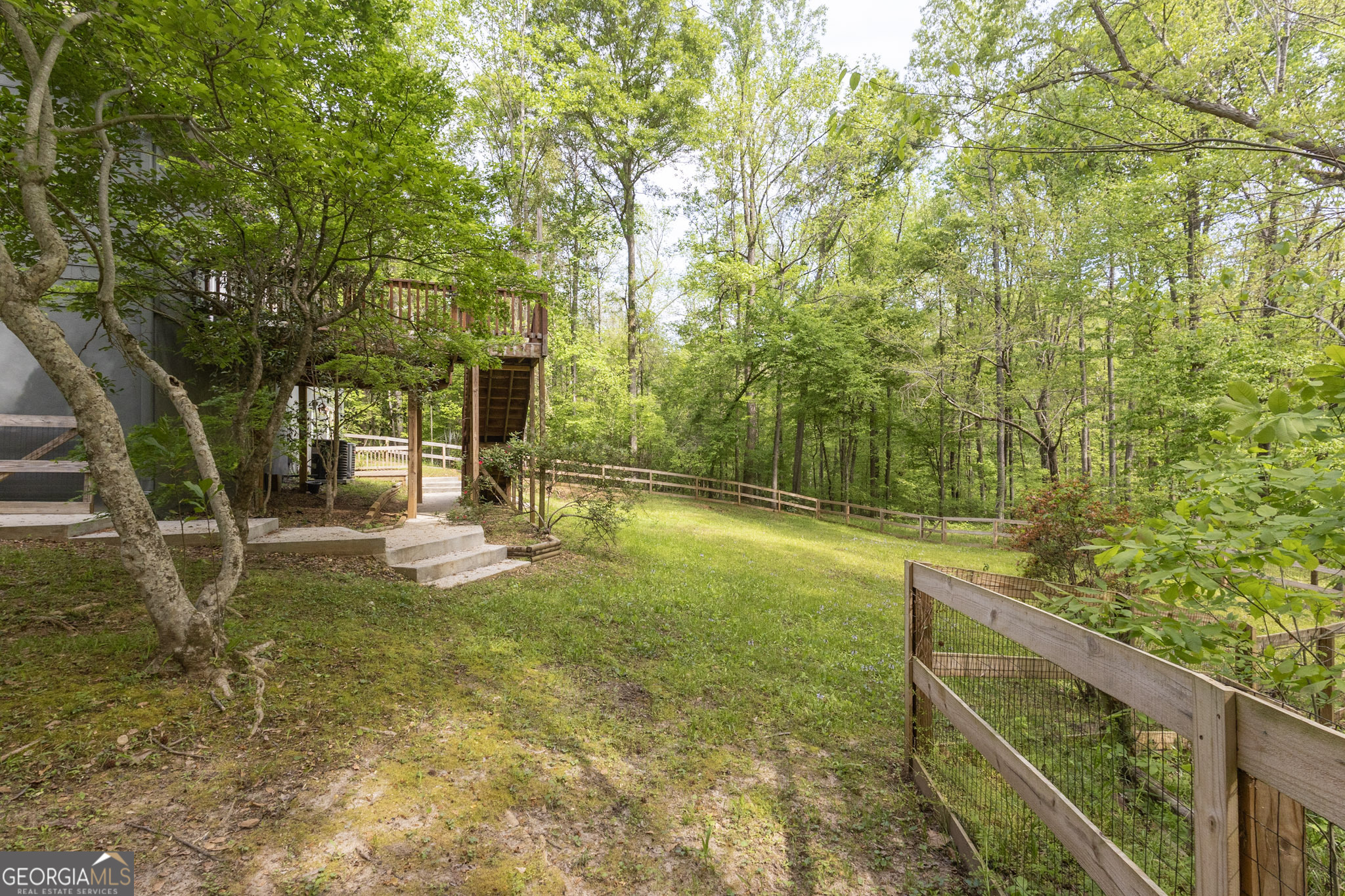 120 Deer Ridge Trail Macon GA 31210