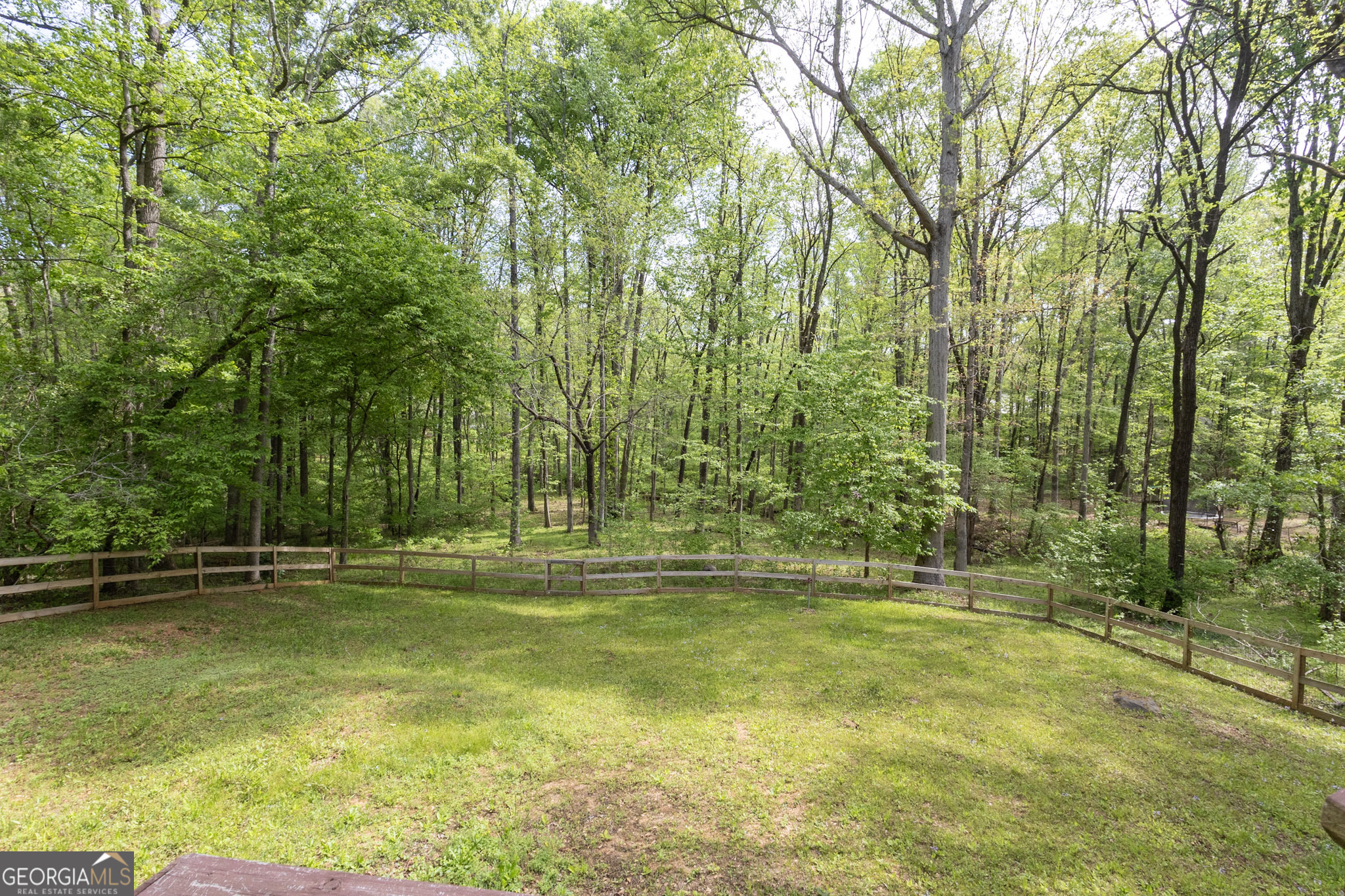 120 Deer Ridge Trail Macon GA 31210