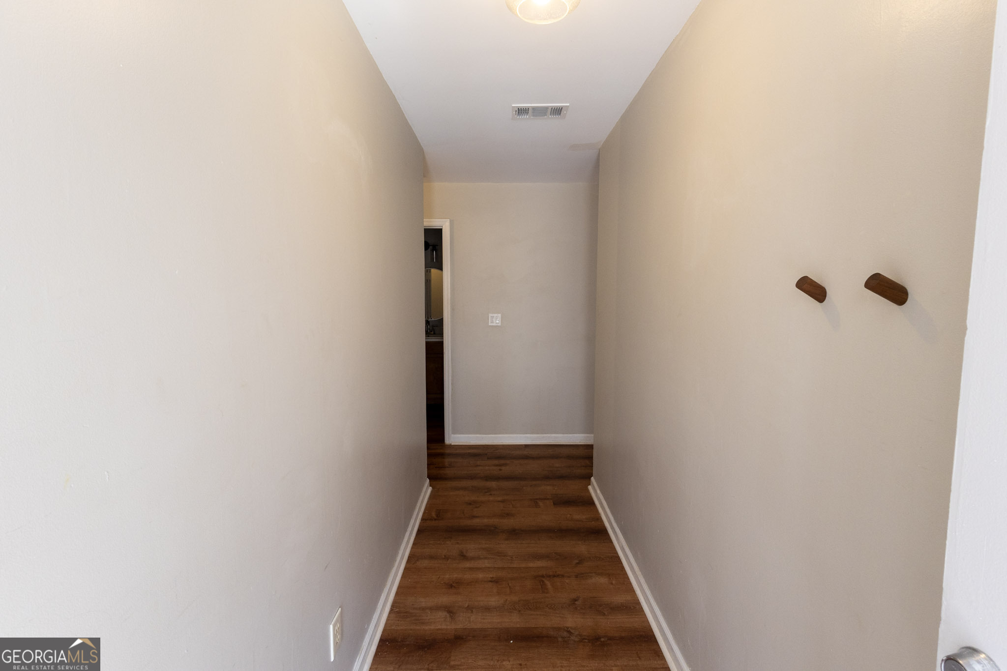 120 Deer Ridge Trail Macon GA 31210