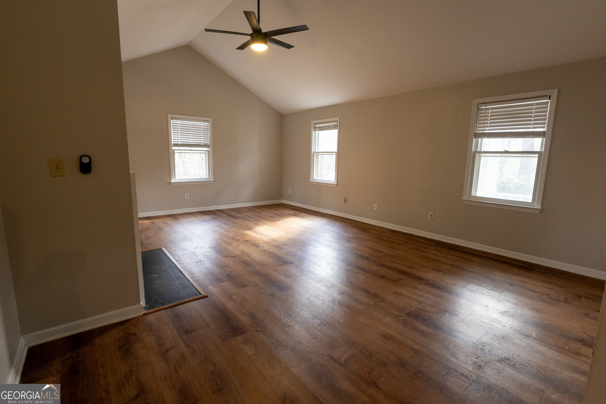 120 Deer Ridge Trail Macon GA 31210