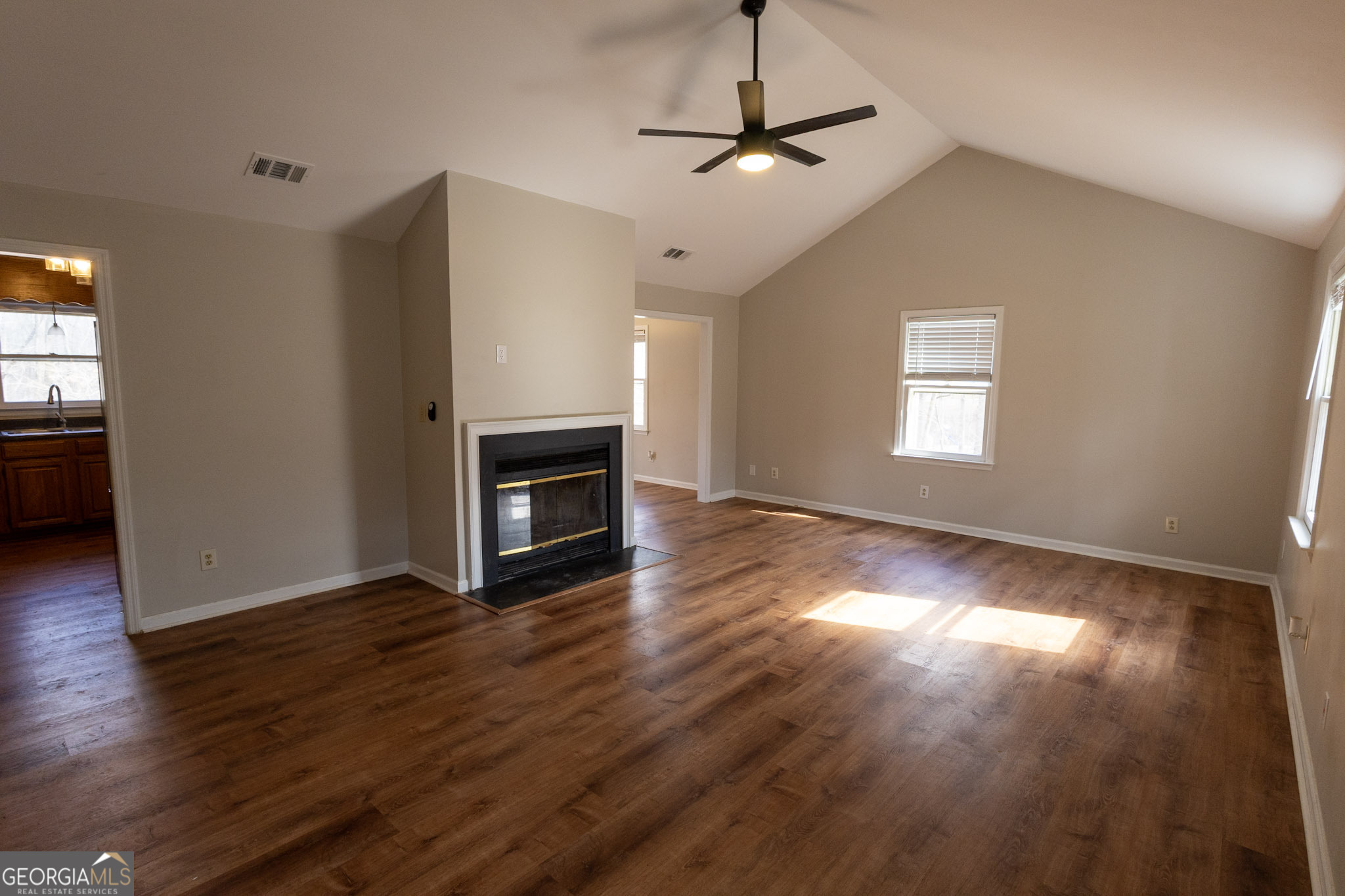 120 Deer Ridge Trail Macon GA 31210