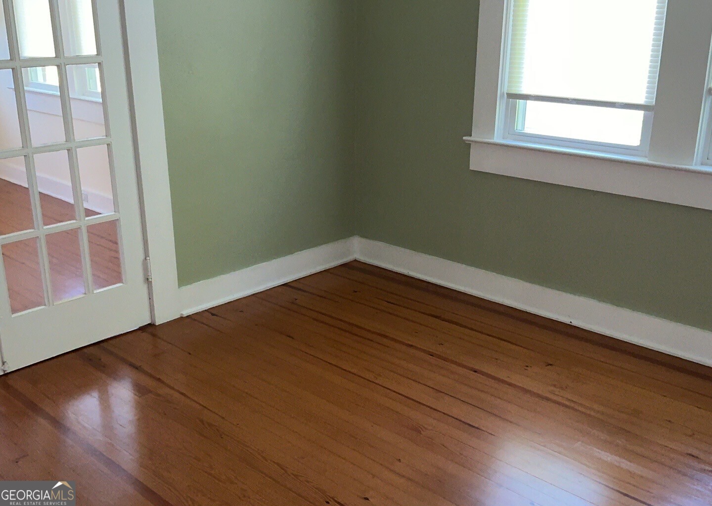 245 Edwards Street Elberton GA 30635